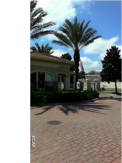 Magnolia Bay Club - Residential