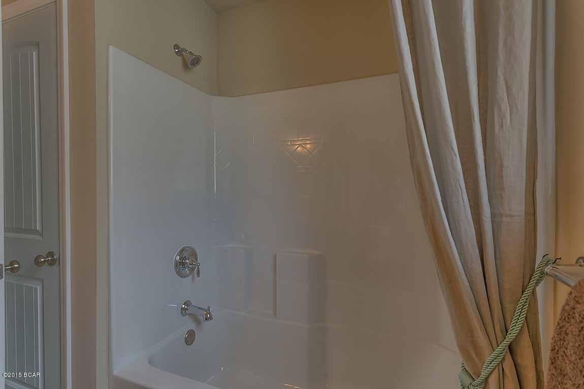 Magnolia Bay Club - Residential