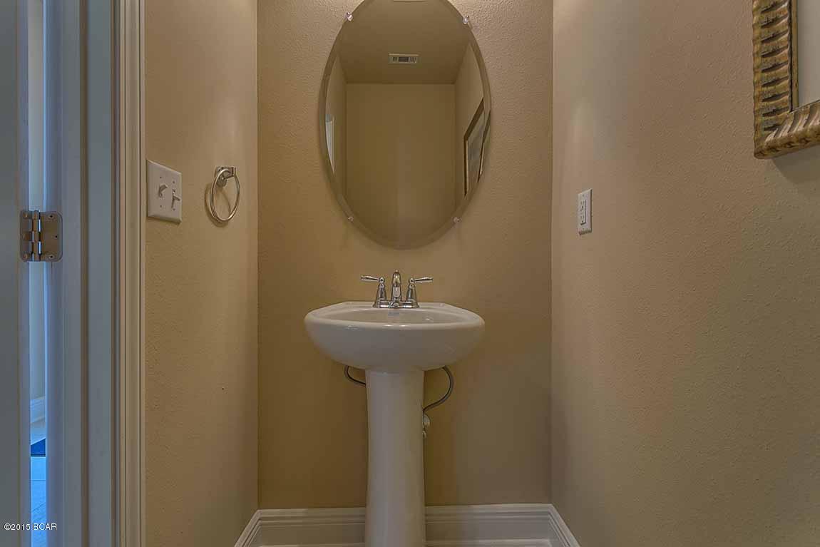 Magnolia Bay Club - Residential