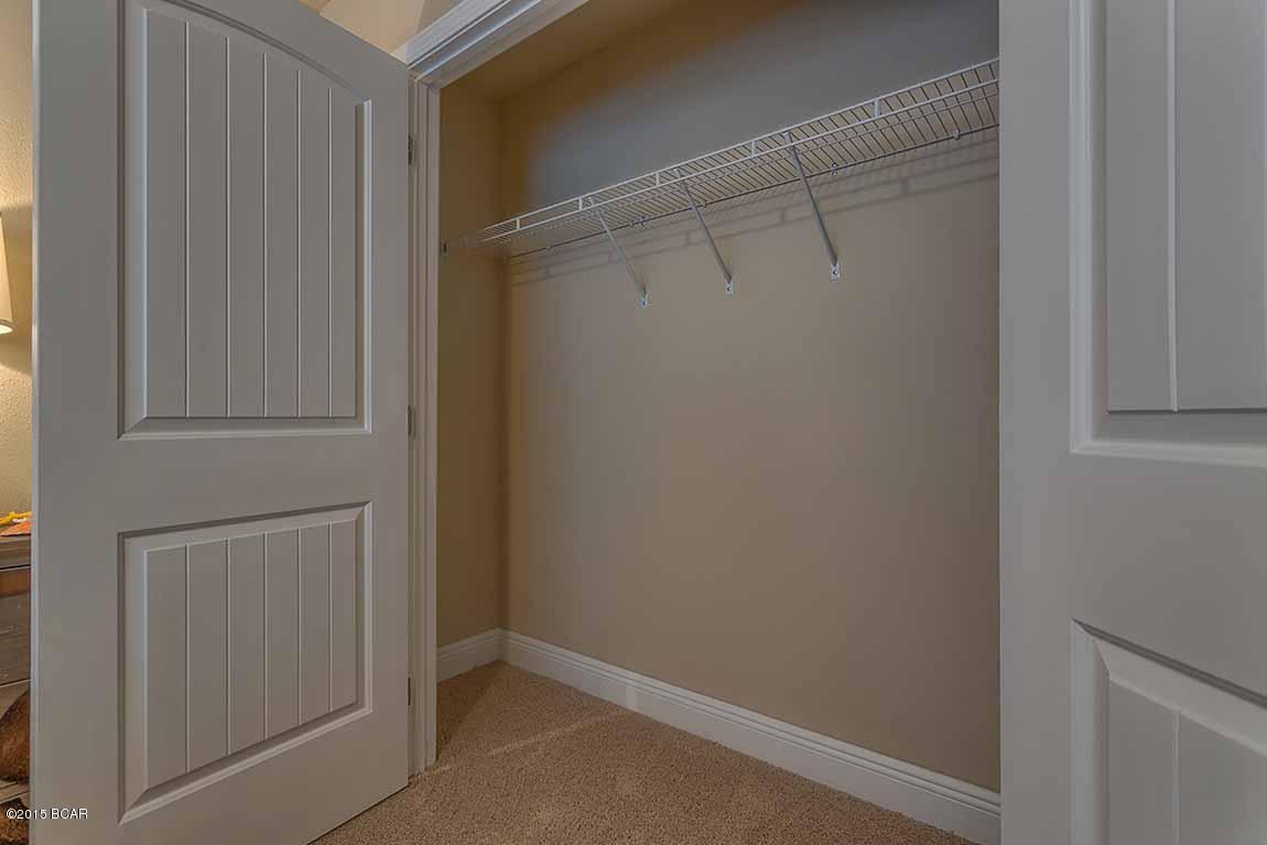 Magnolia Bay Club - Residential