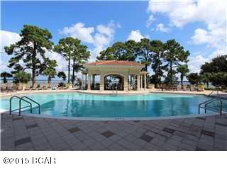 Magnolia Bay Club - Residential