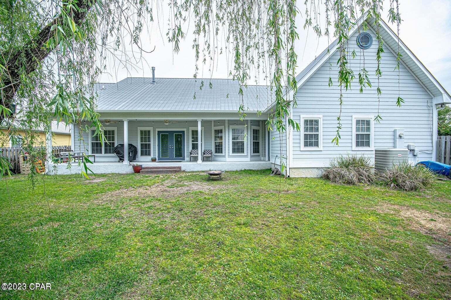 [No Recorded Subdiv] - Residential Lease