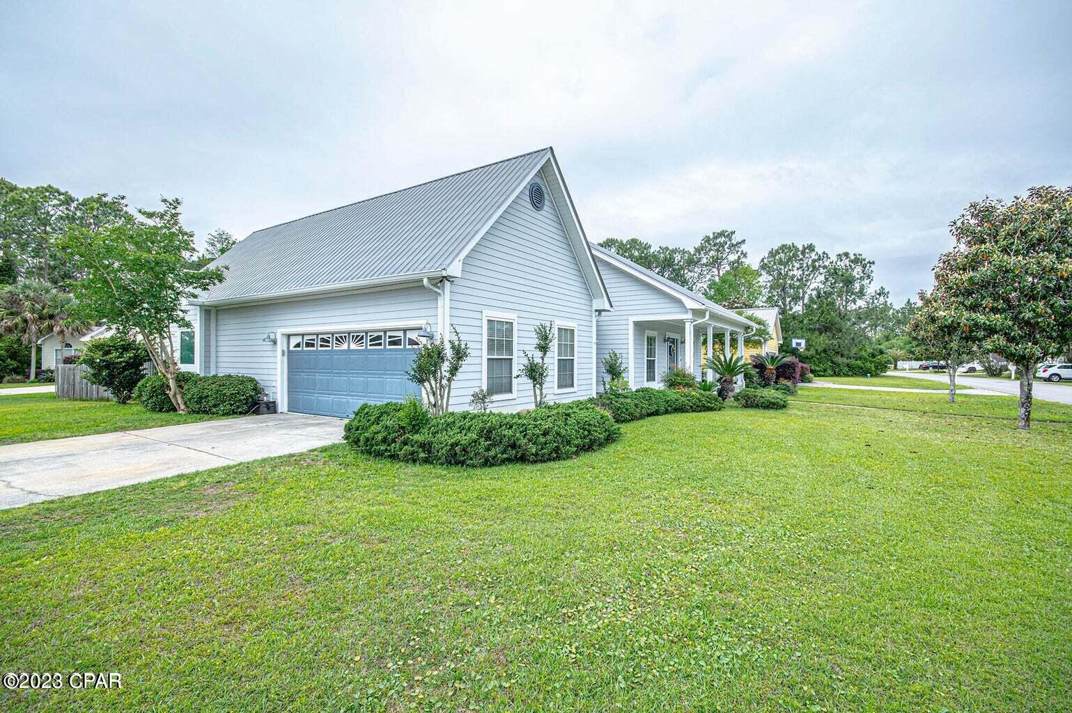 [No Recorded Subdiv] - Residential Lease