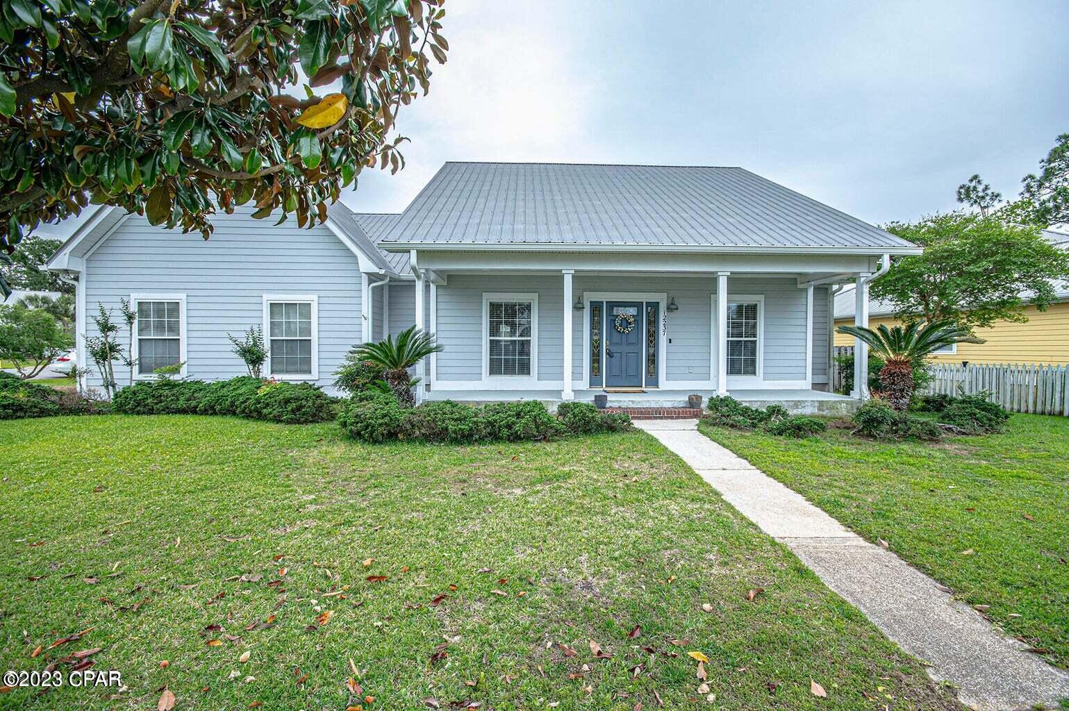 [No Recorded Subdiv] - Residential Lease