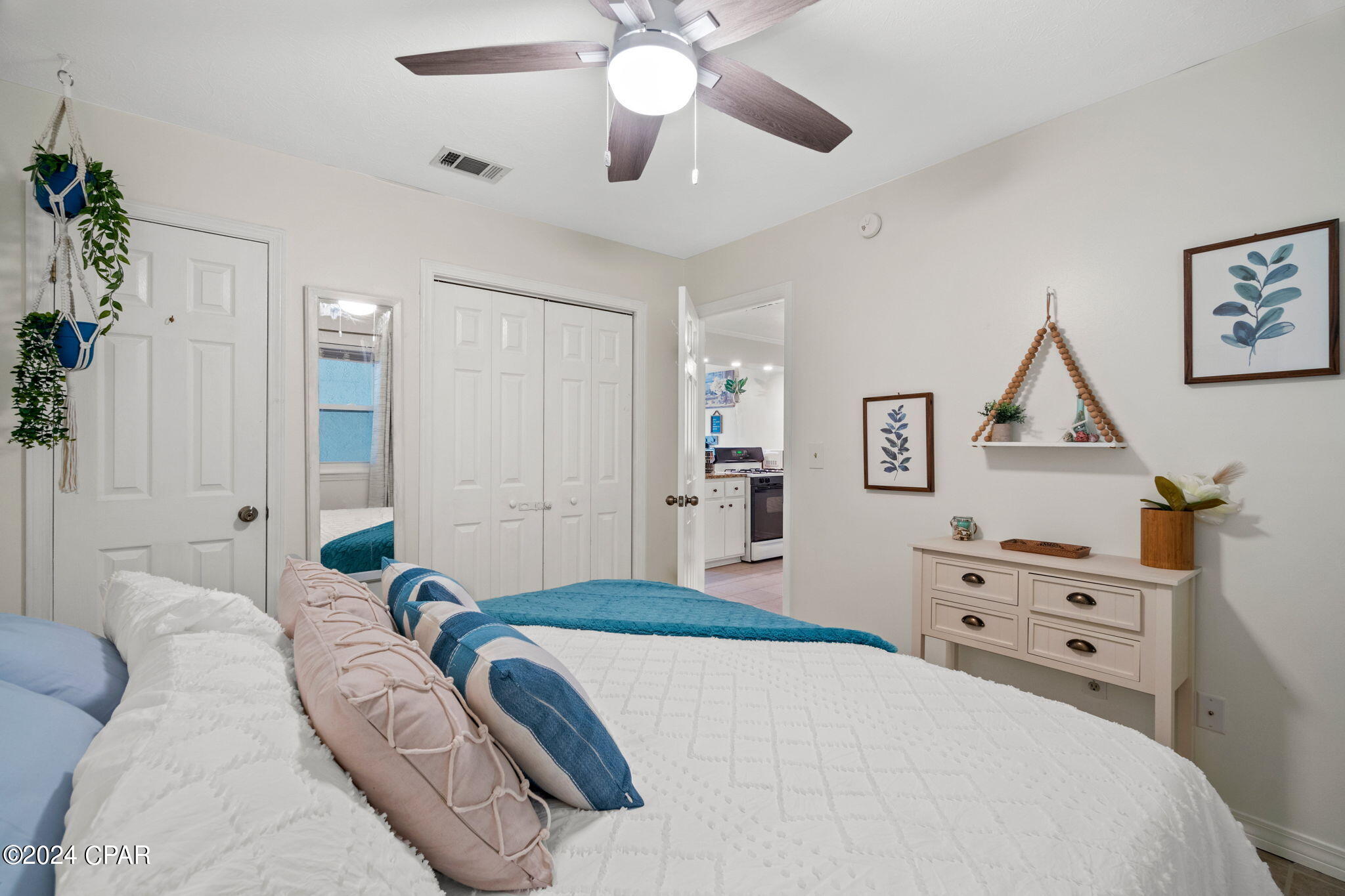 Gulf Highlands Beach Resort - Residential