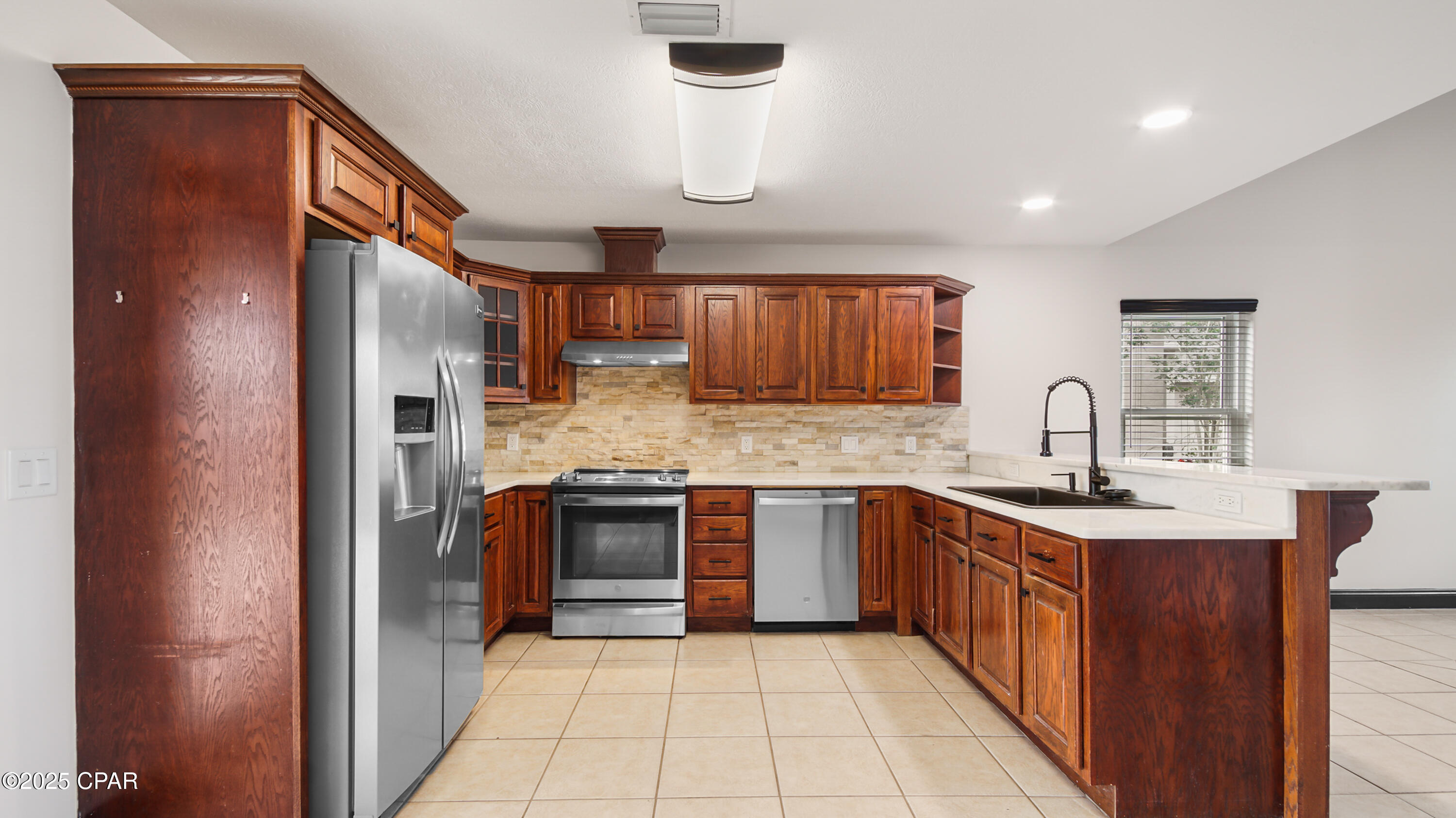 Ashlee Manor - Residential