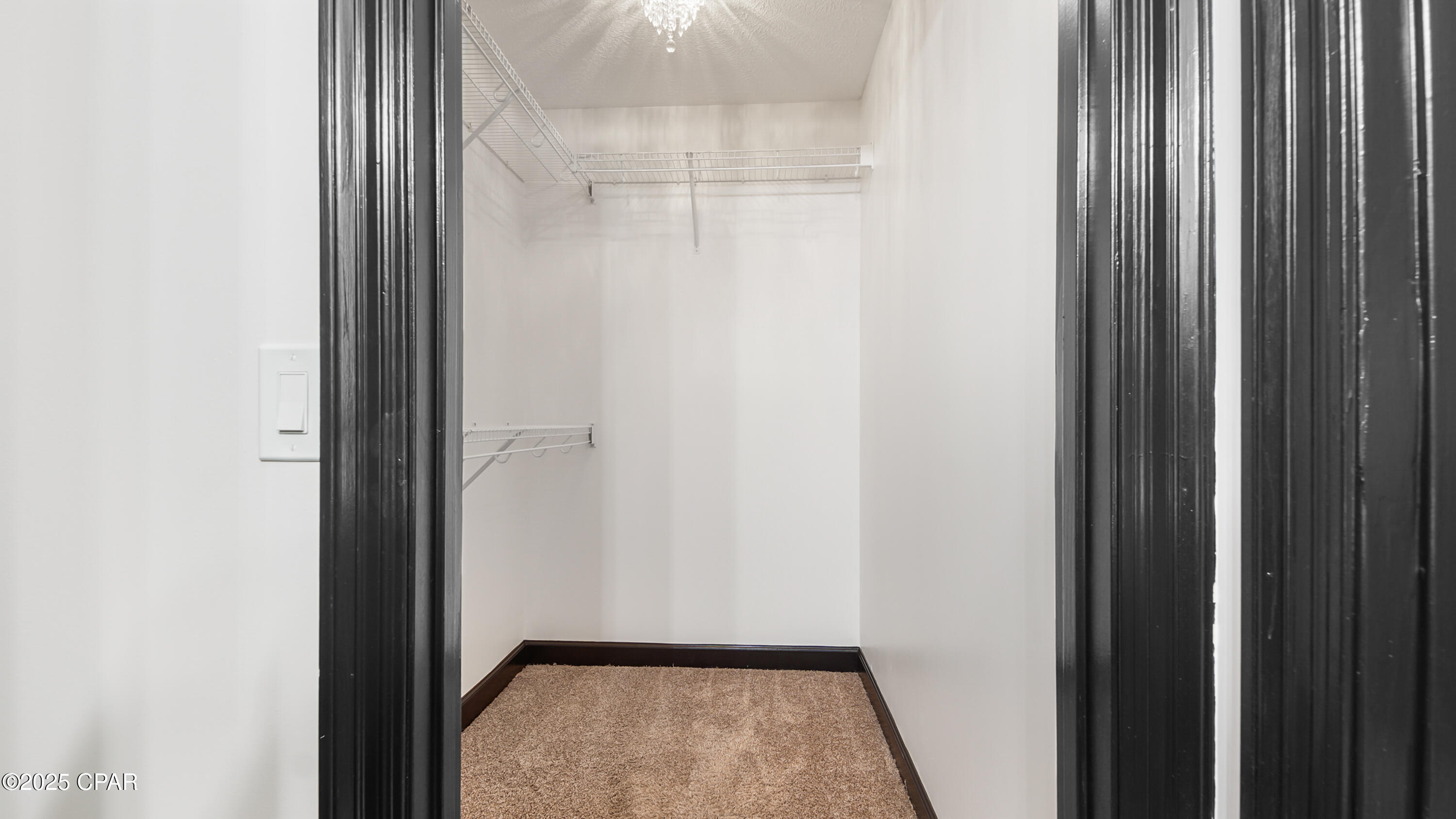 Ashlee Manor - Residential