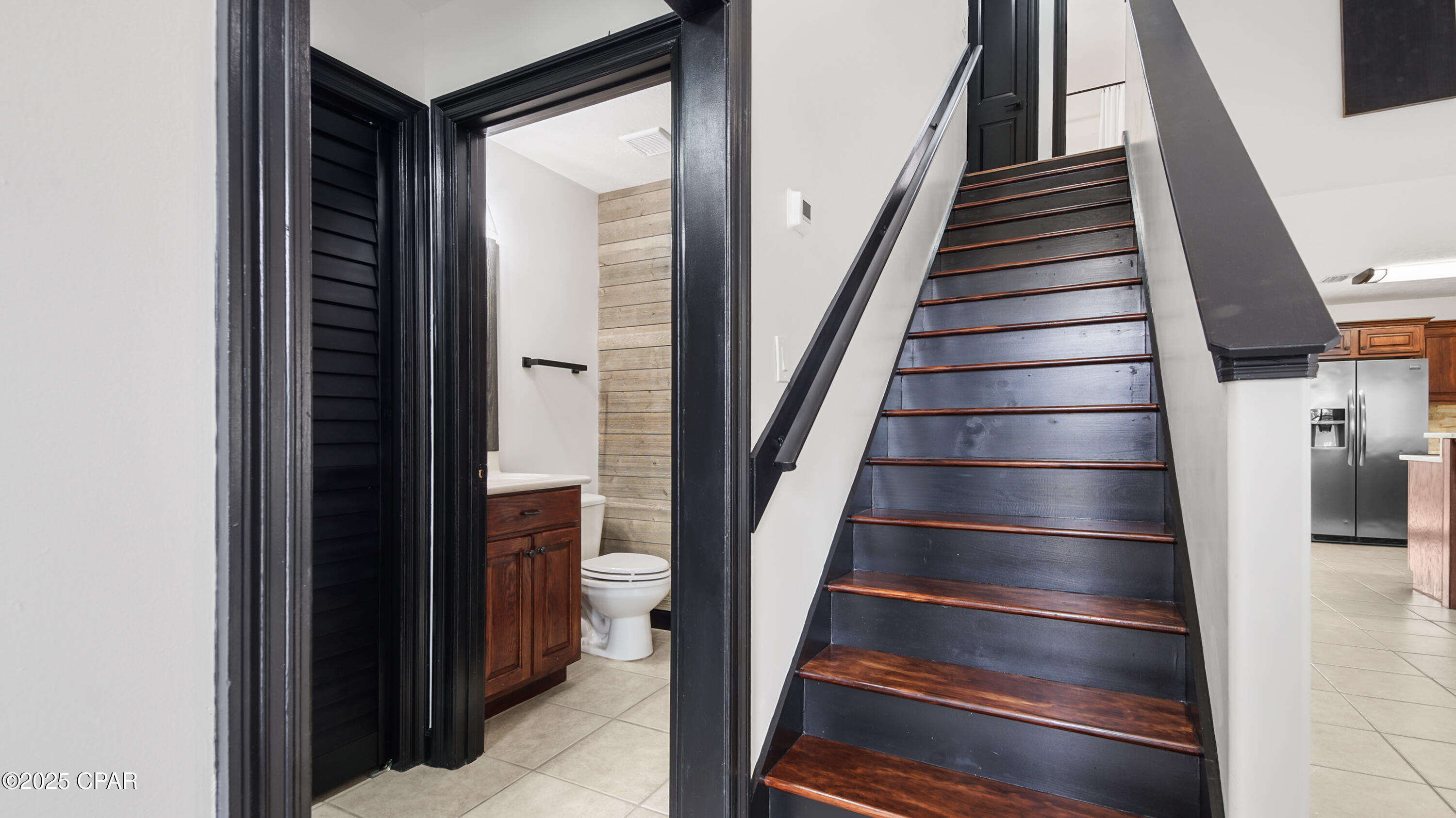 Ashlee Manor - Residential