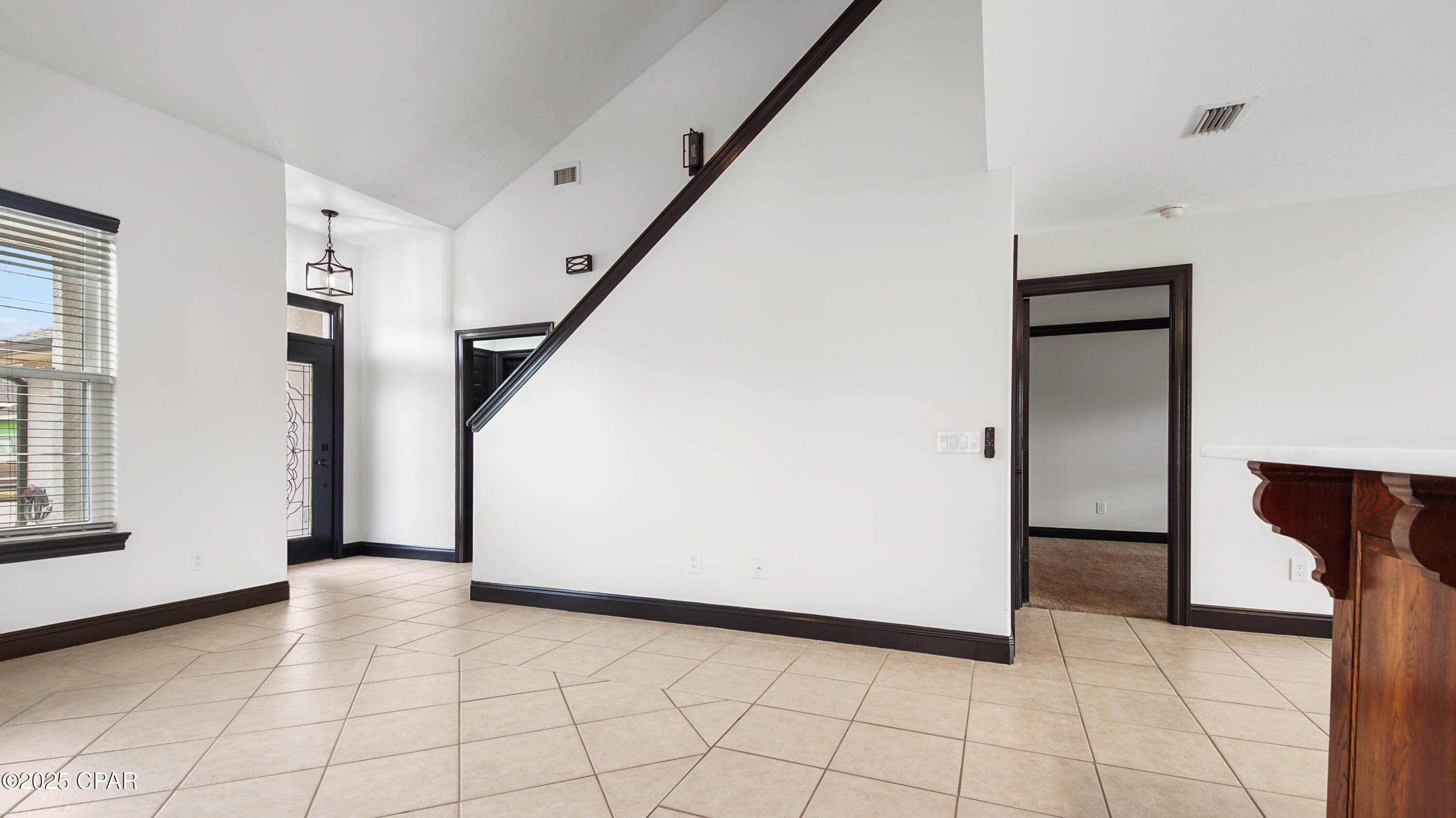 Ashlee Manor - Residential