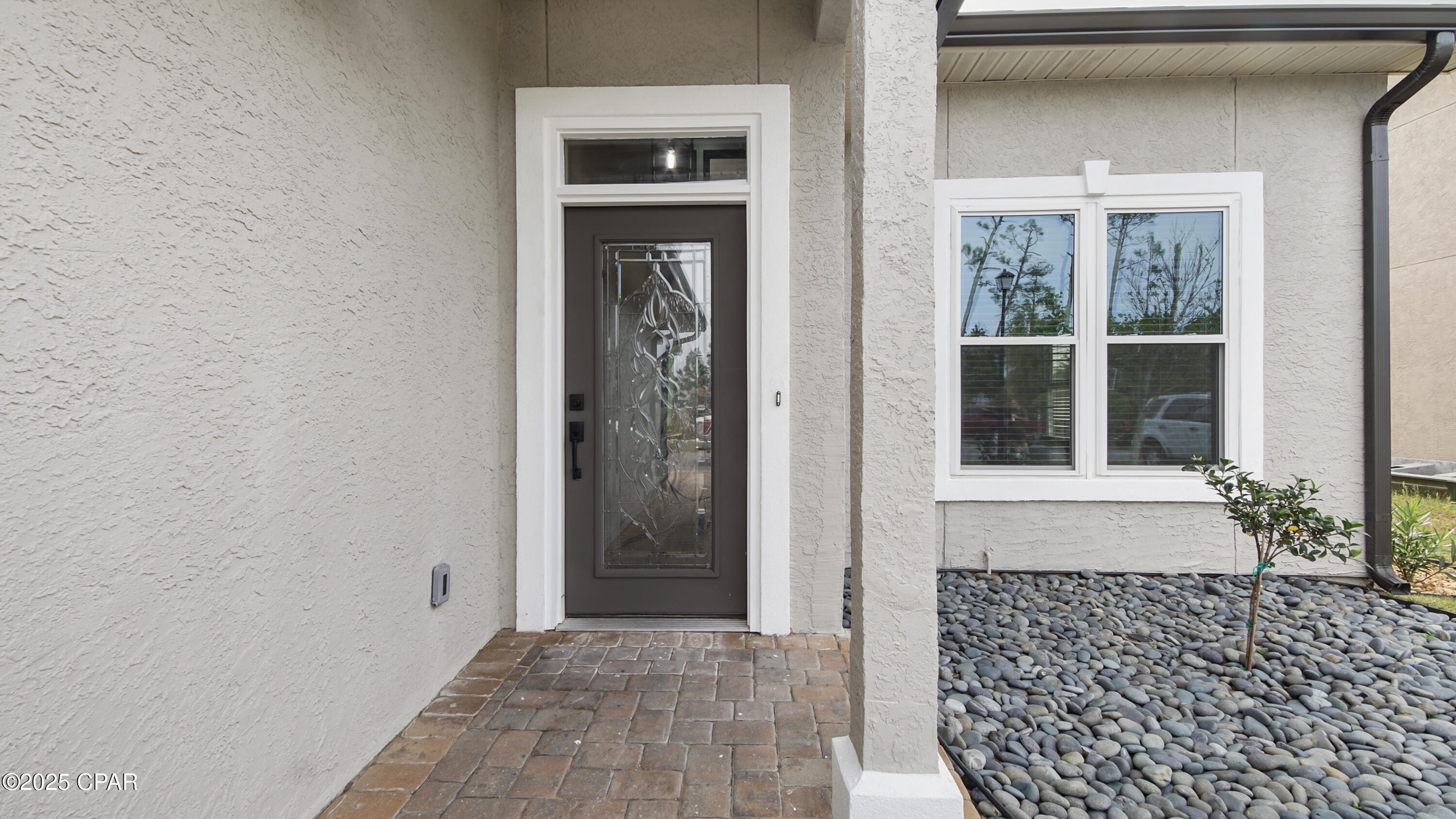 Ashlee Manor - Residential