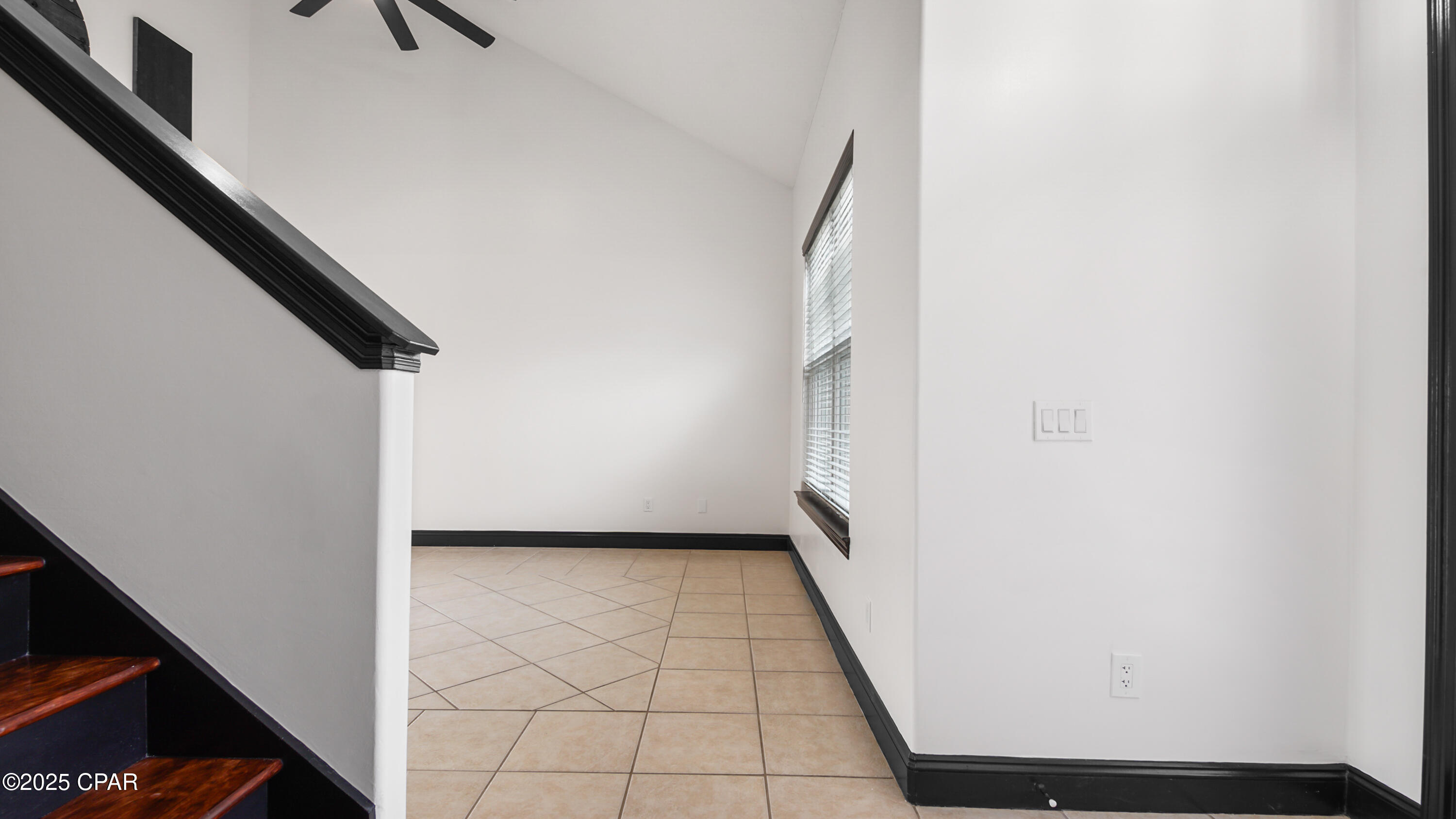 Ashlee Manor - Residential