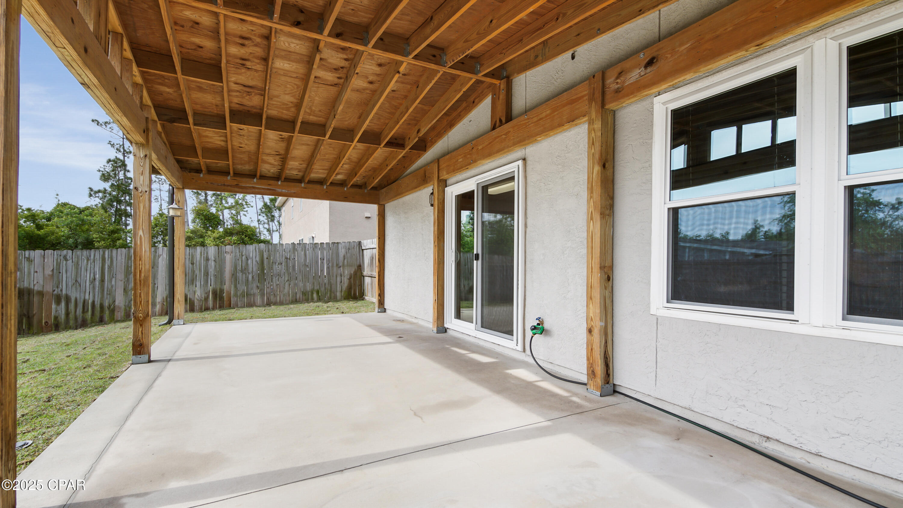 Ashlee Manor - Residential