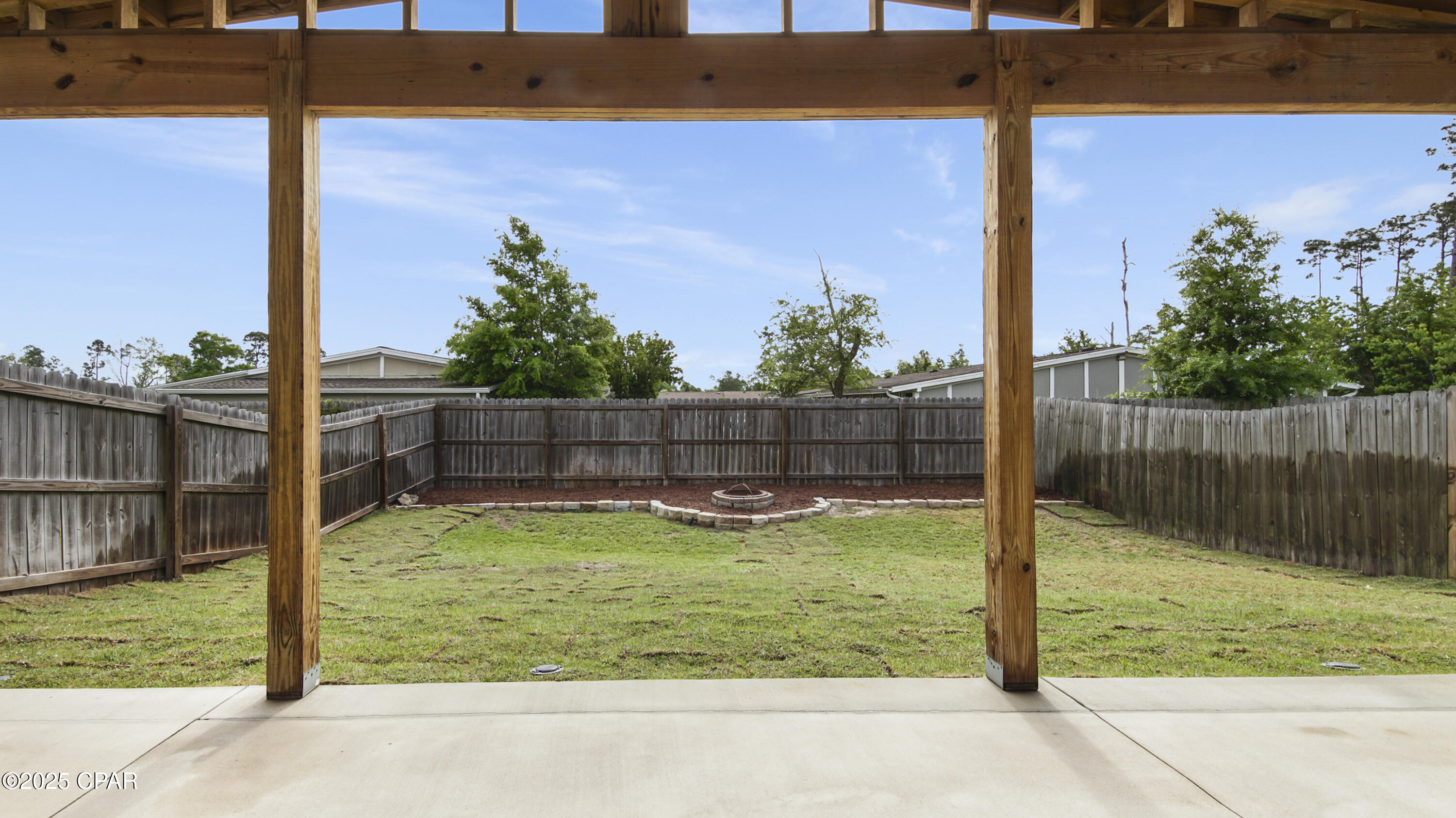 Ashlee Manor - Residential