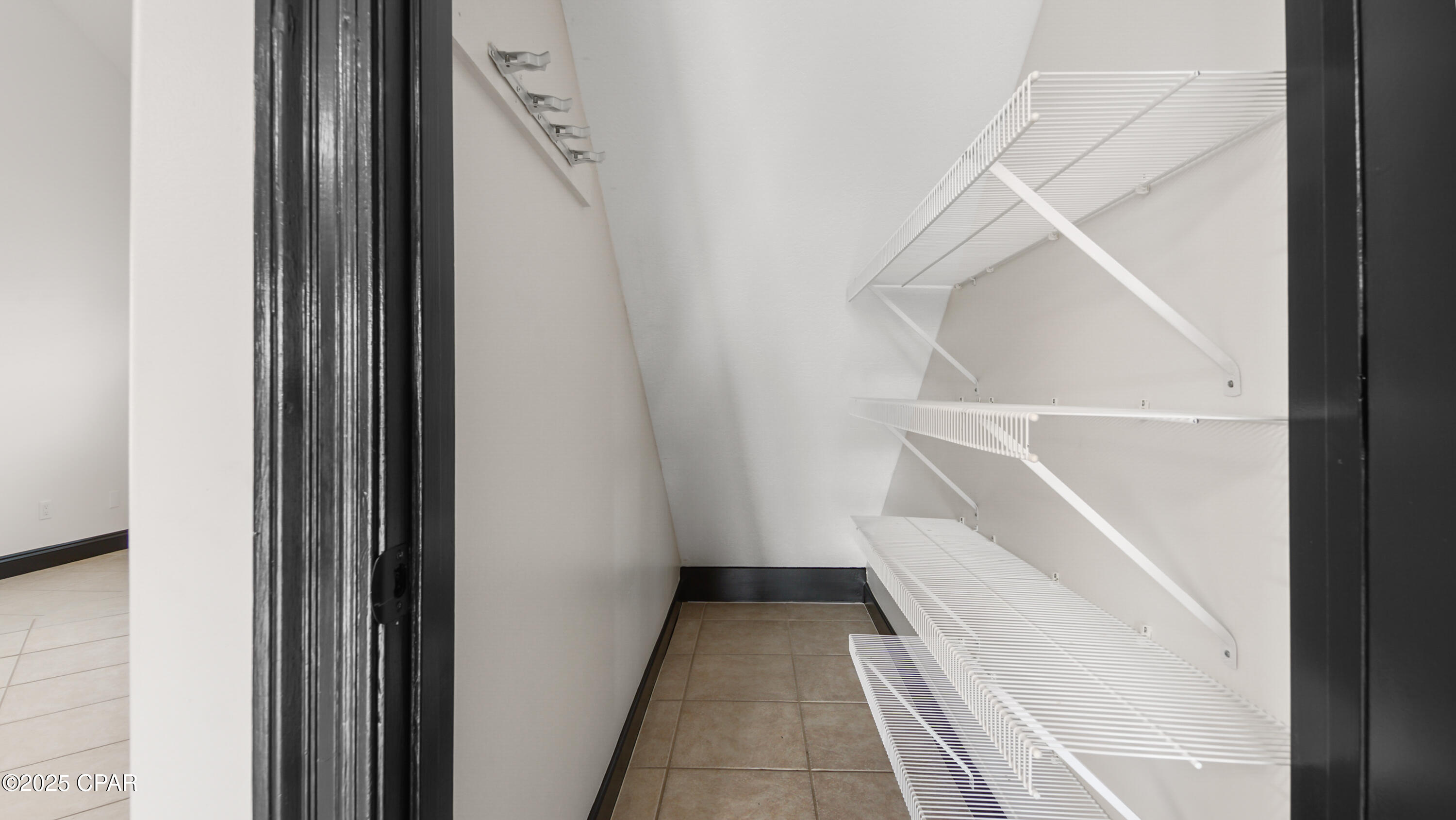 Ashlee Manor - Residential