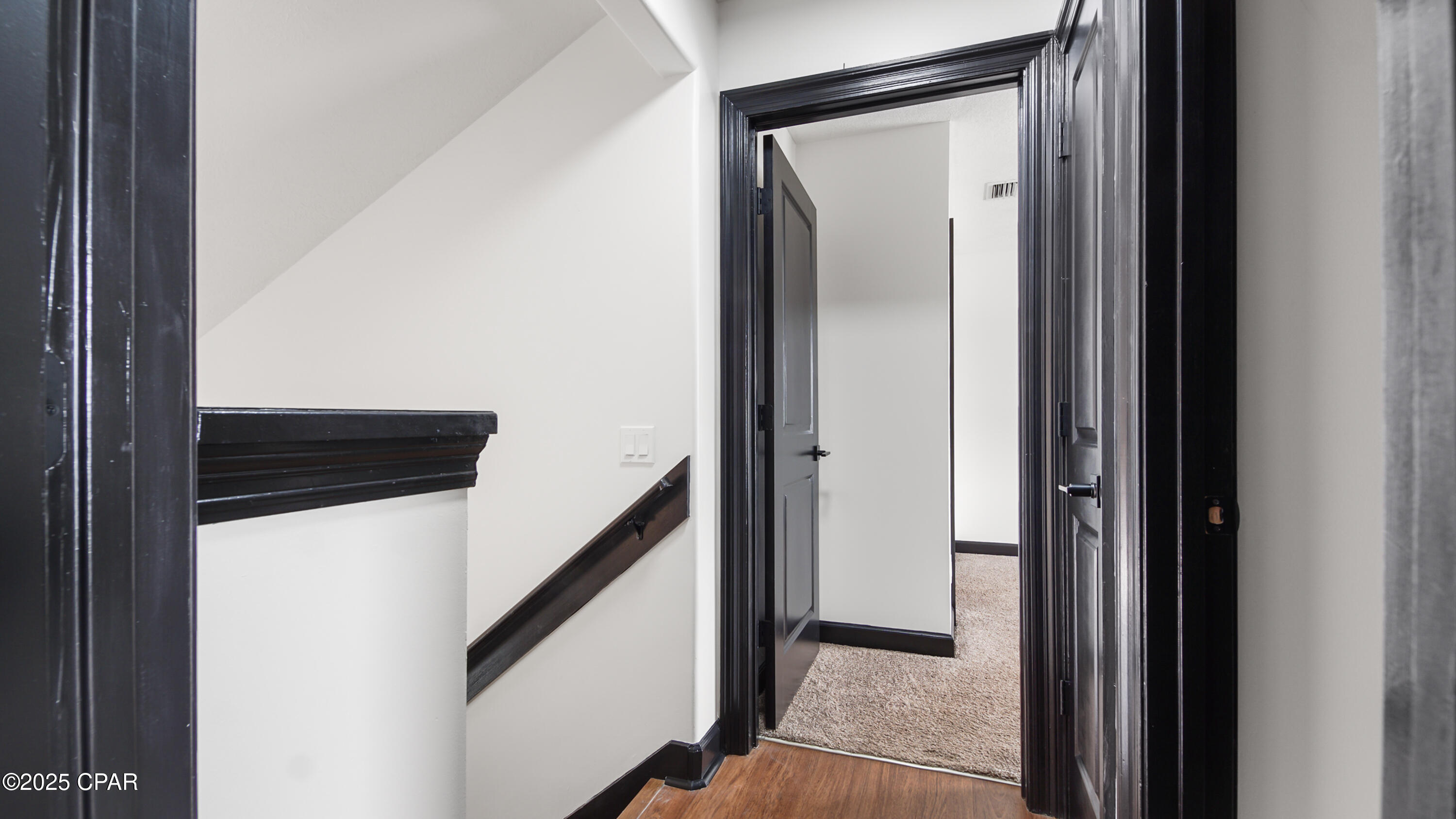 Ashlee Manor - Residential