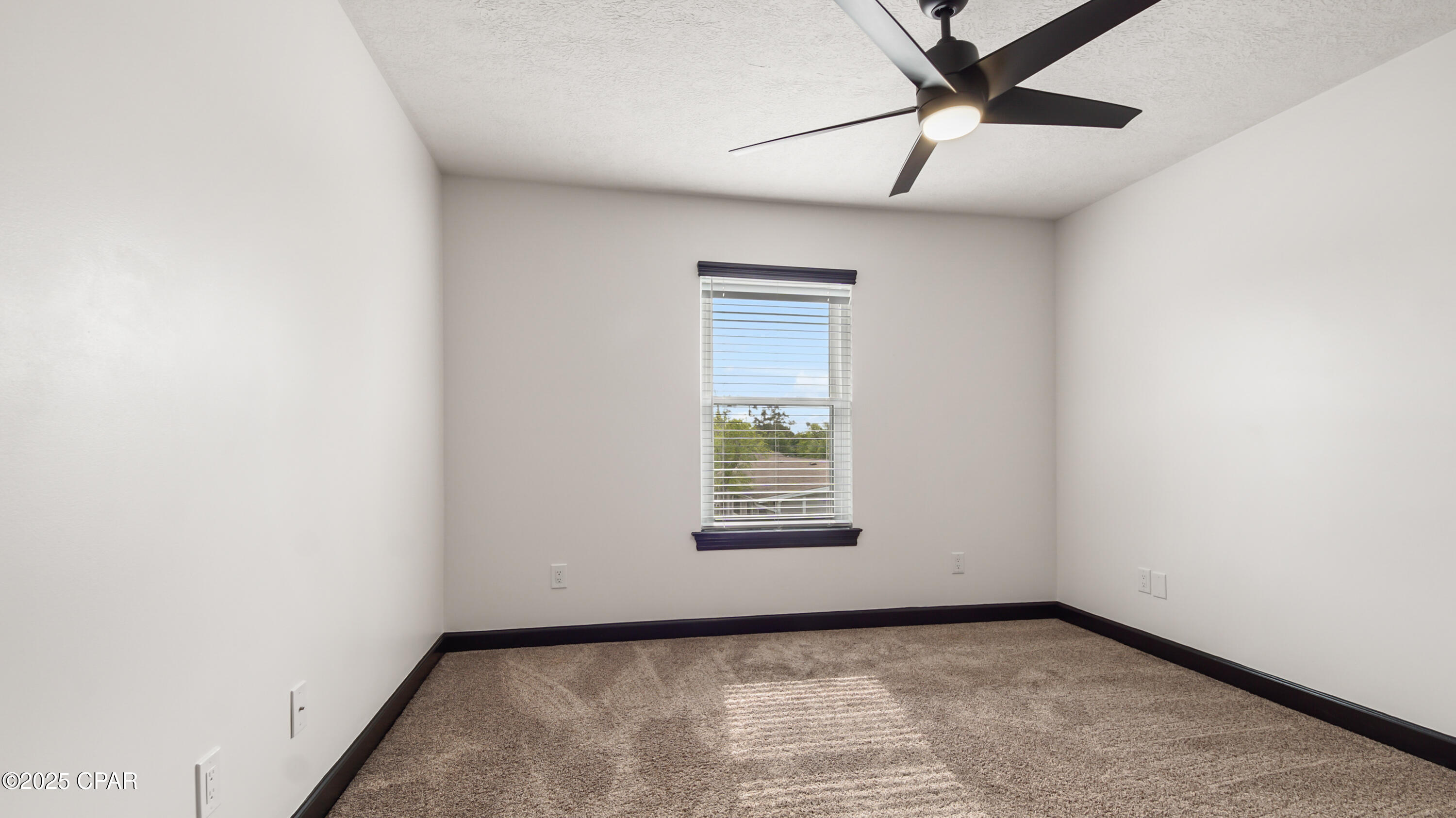 Ashlee Manor - Residential