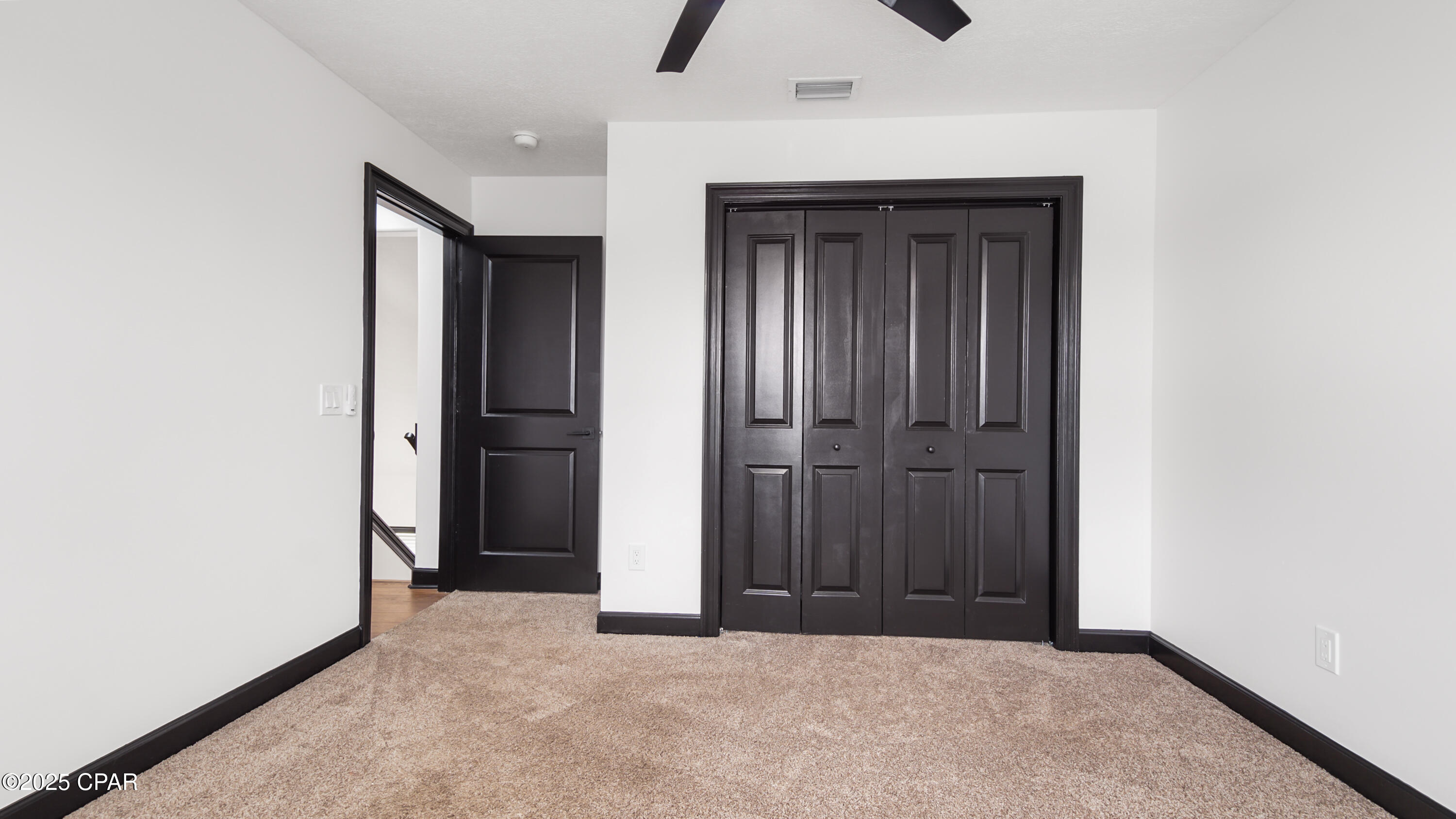 Ashlee Manor - Residential