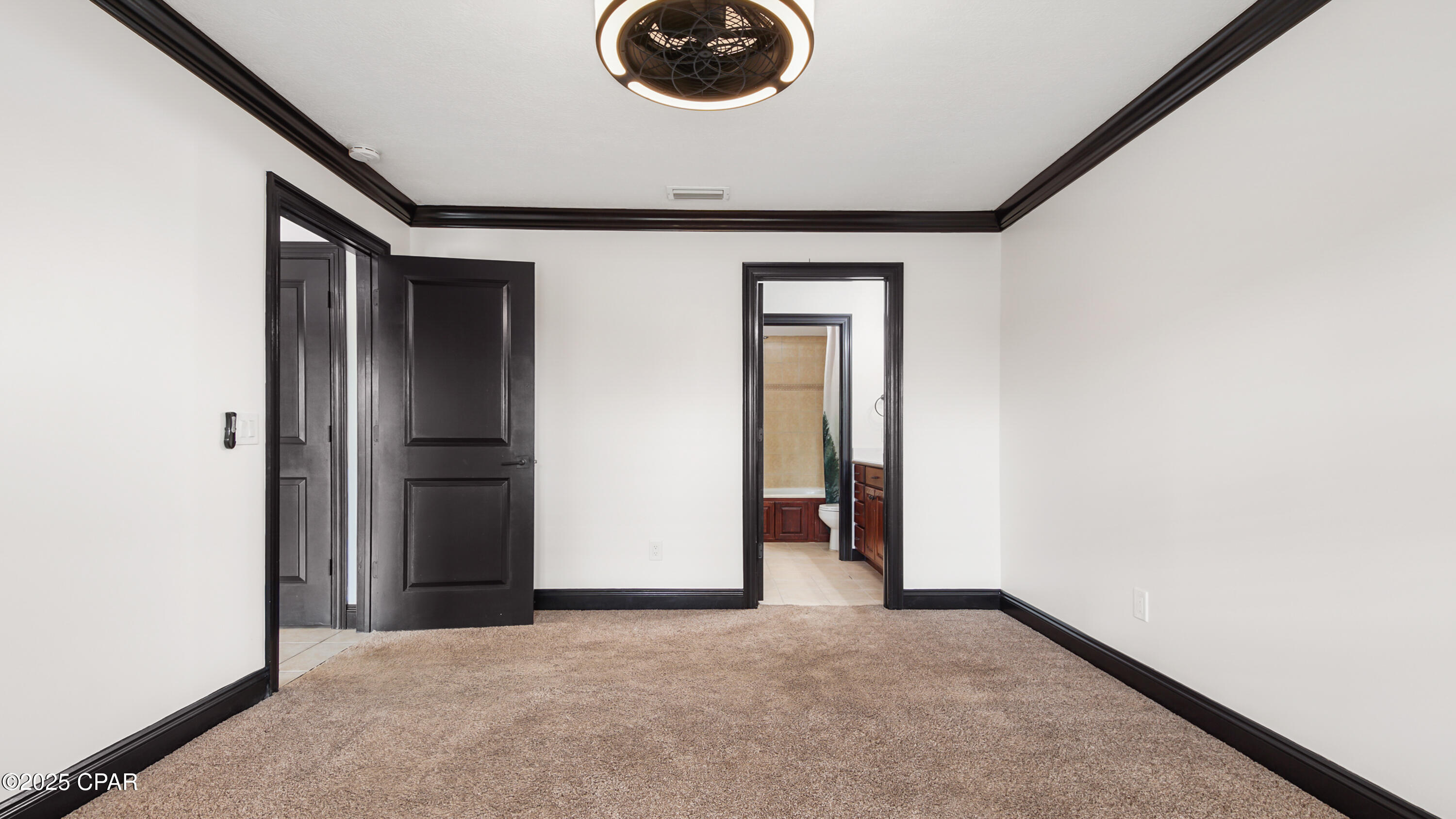 Ashlee Manor - Residential