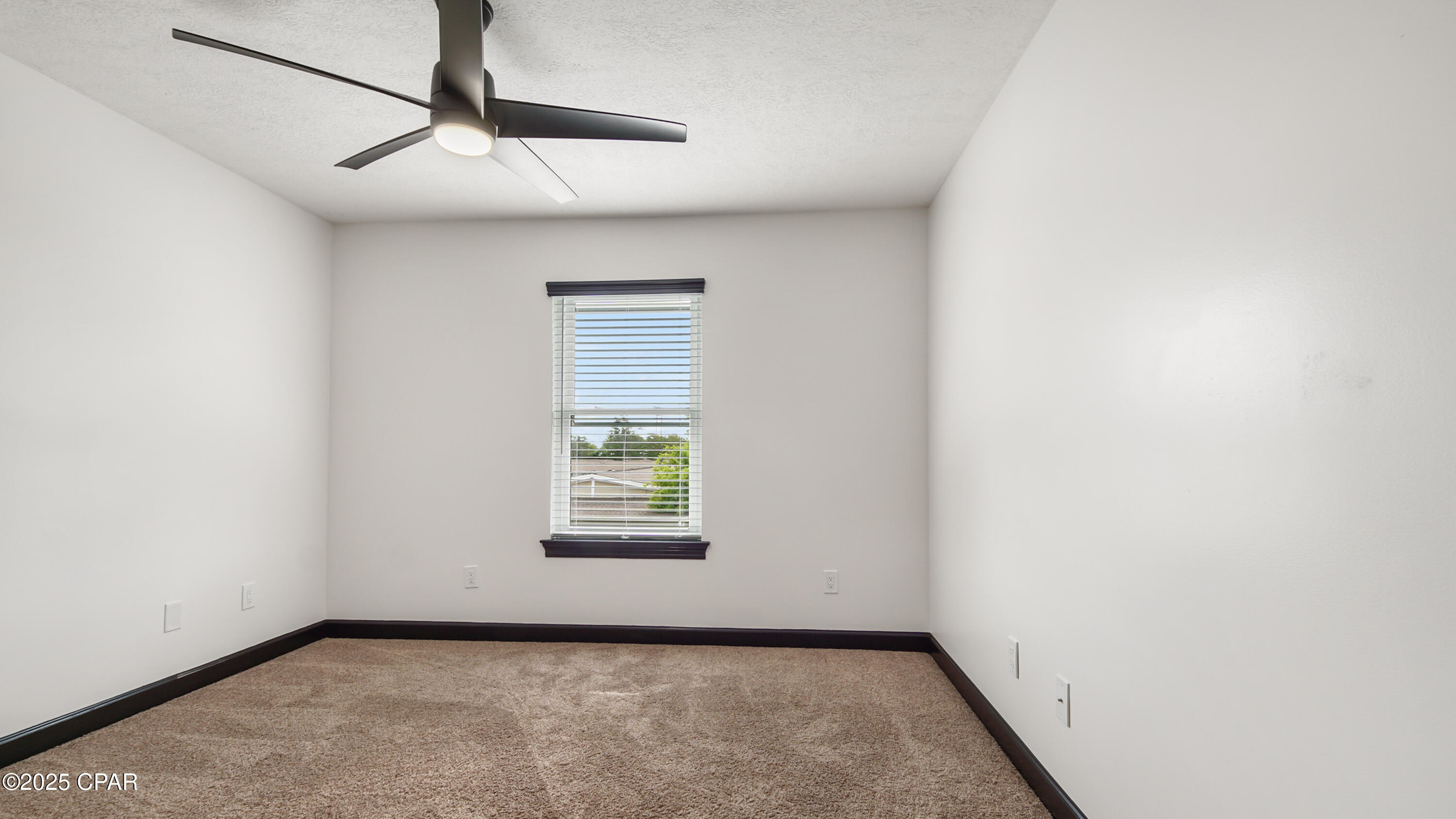 Ashlee Manor - Residential