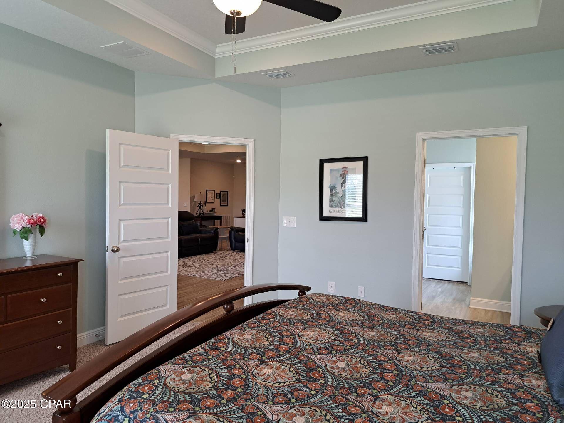 Titus Park - Residential