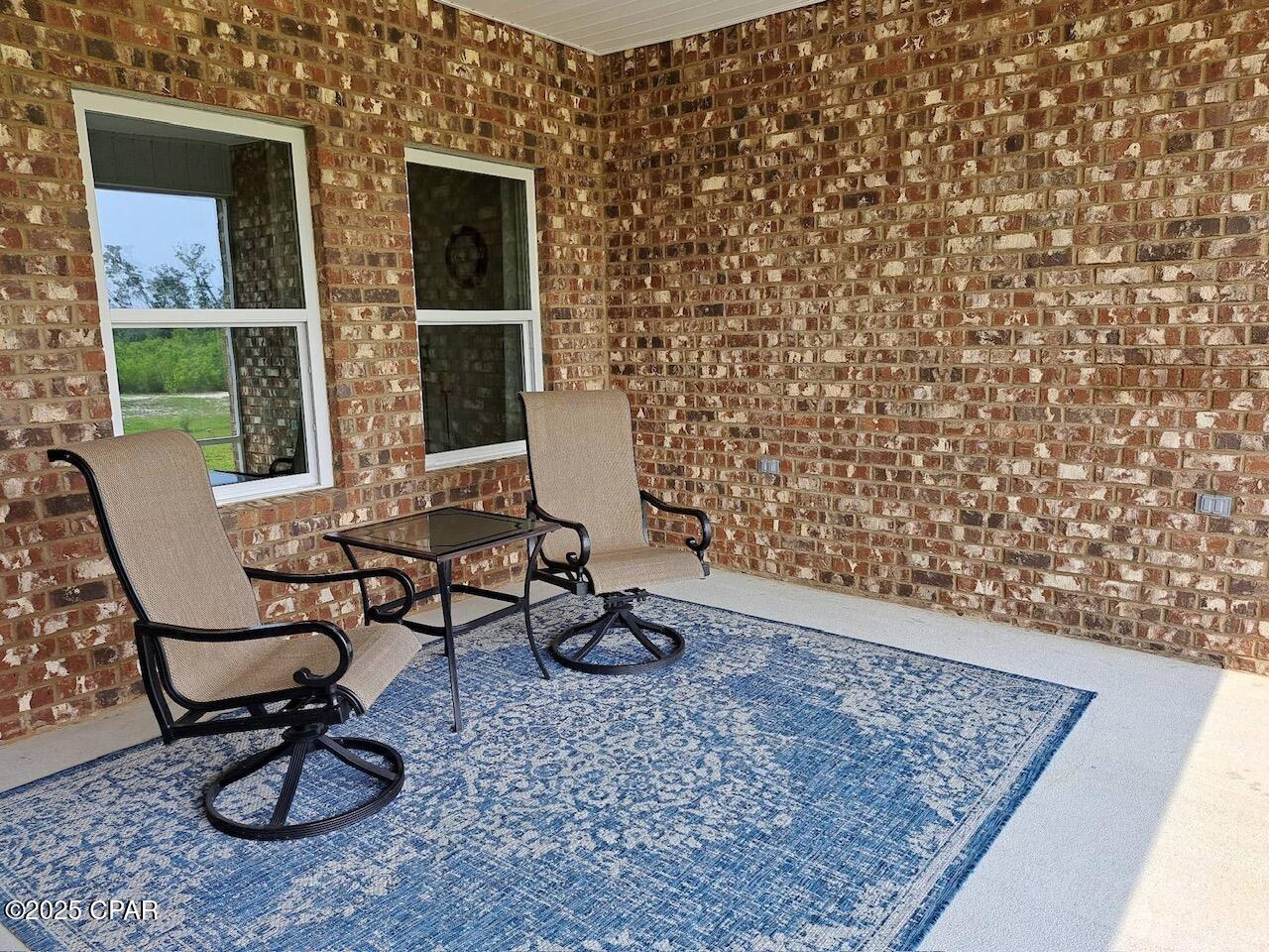 Titus Park - Residential