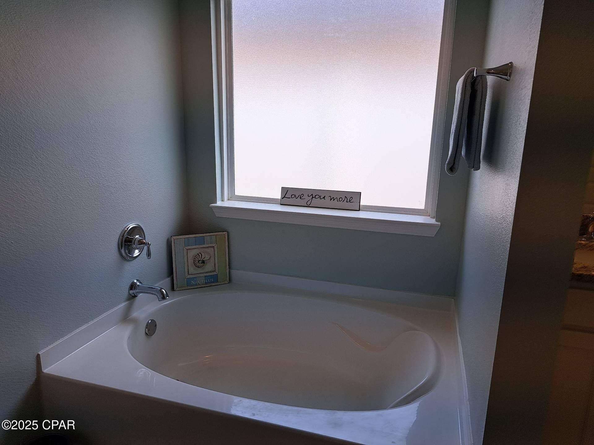 Titus Park - Residential