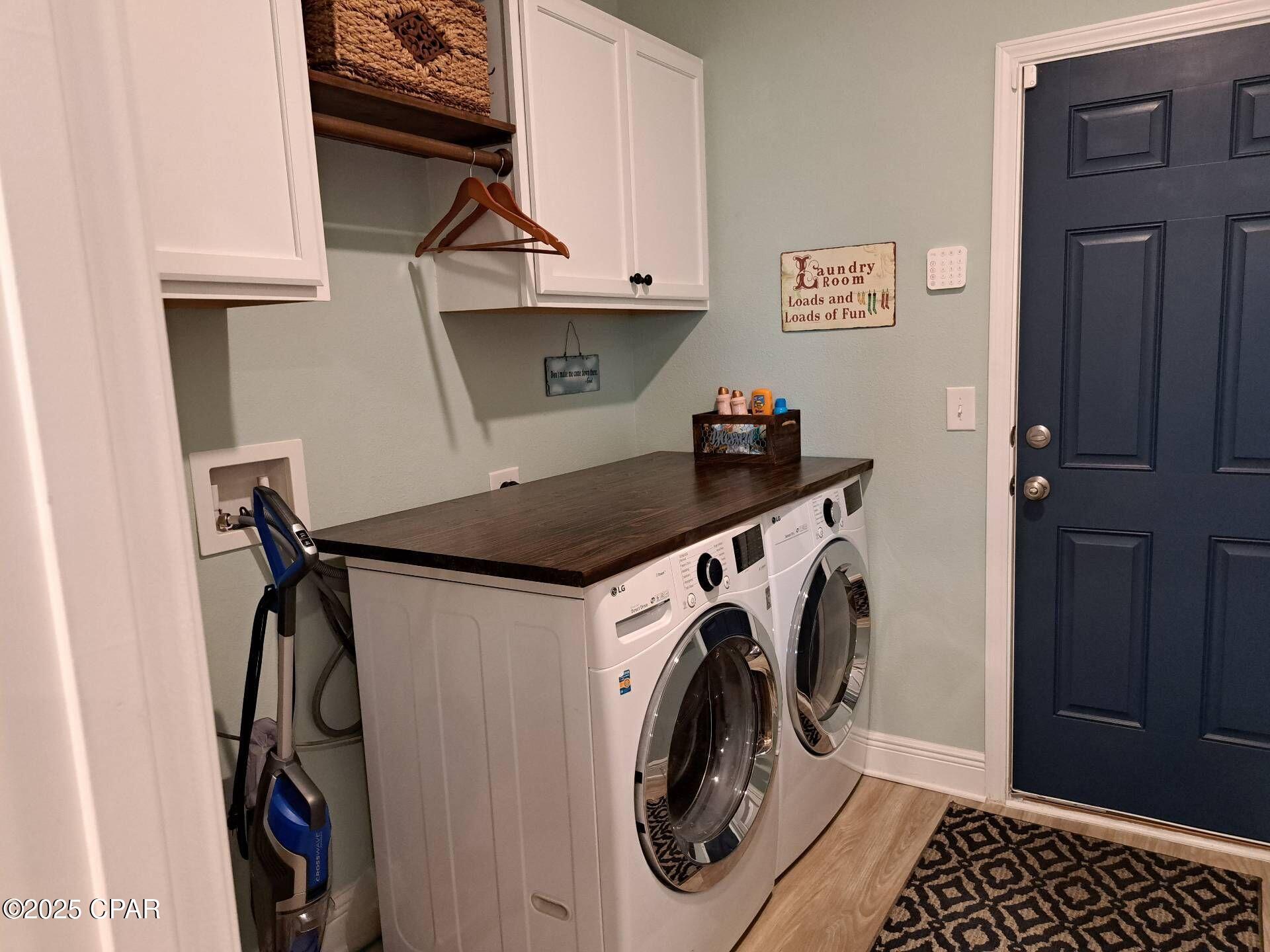 Titus Park - Residential