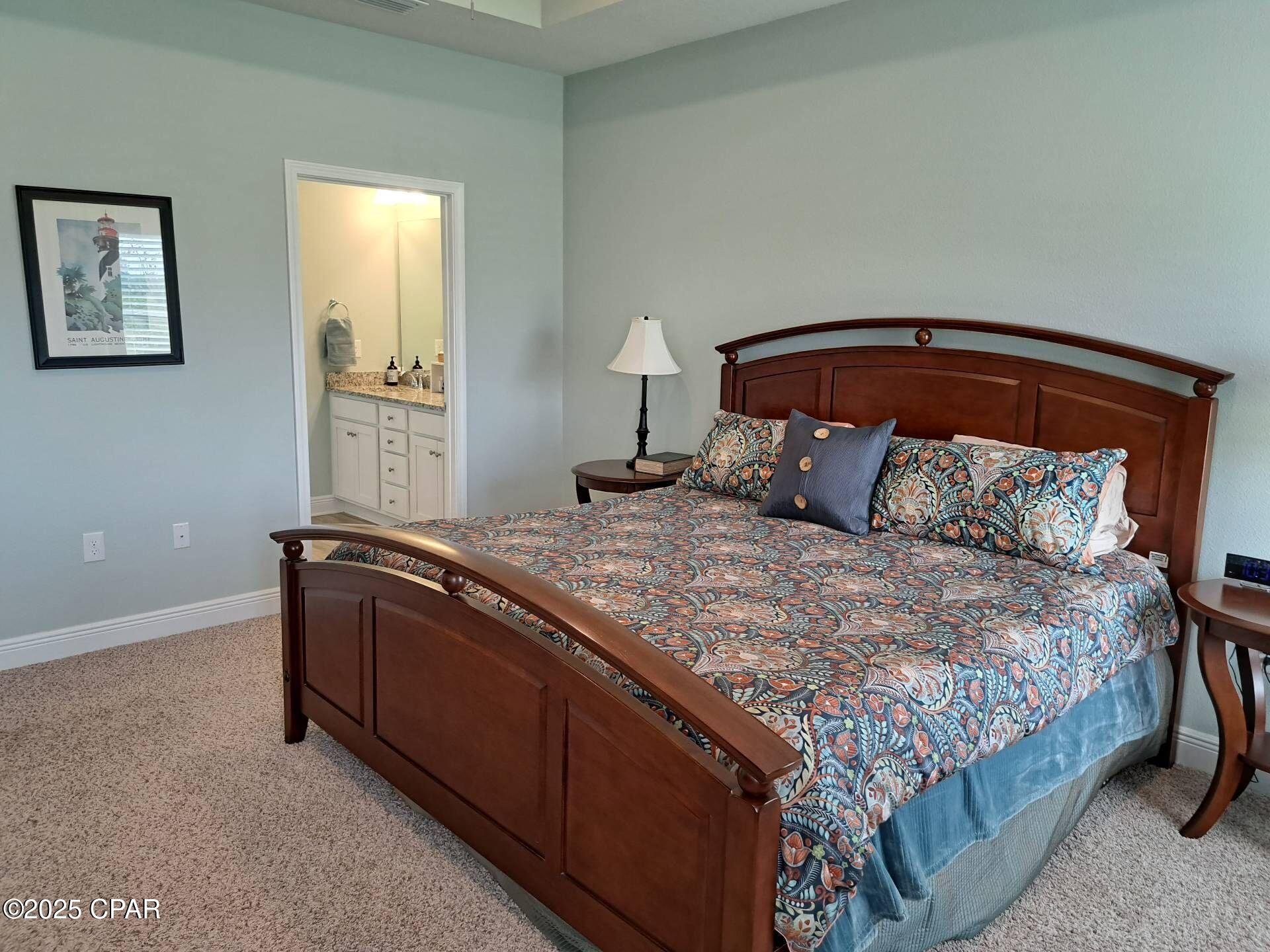 Titus Park - Residential