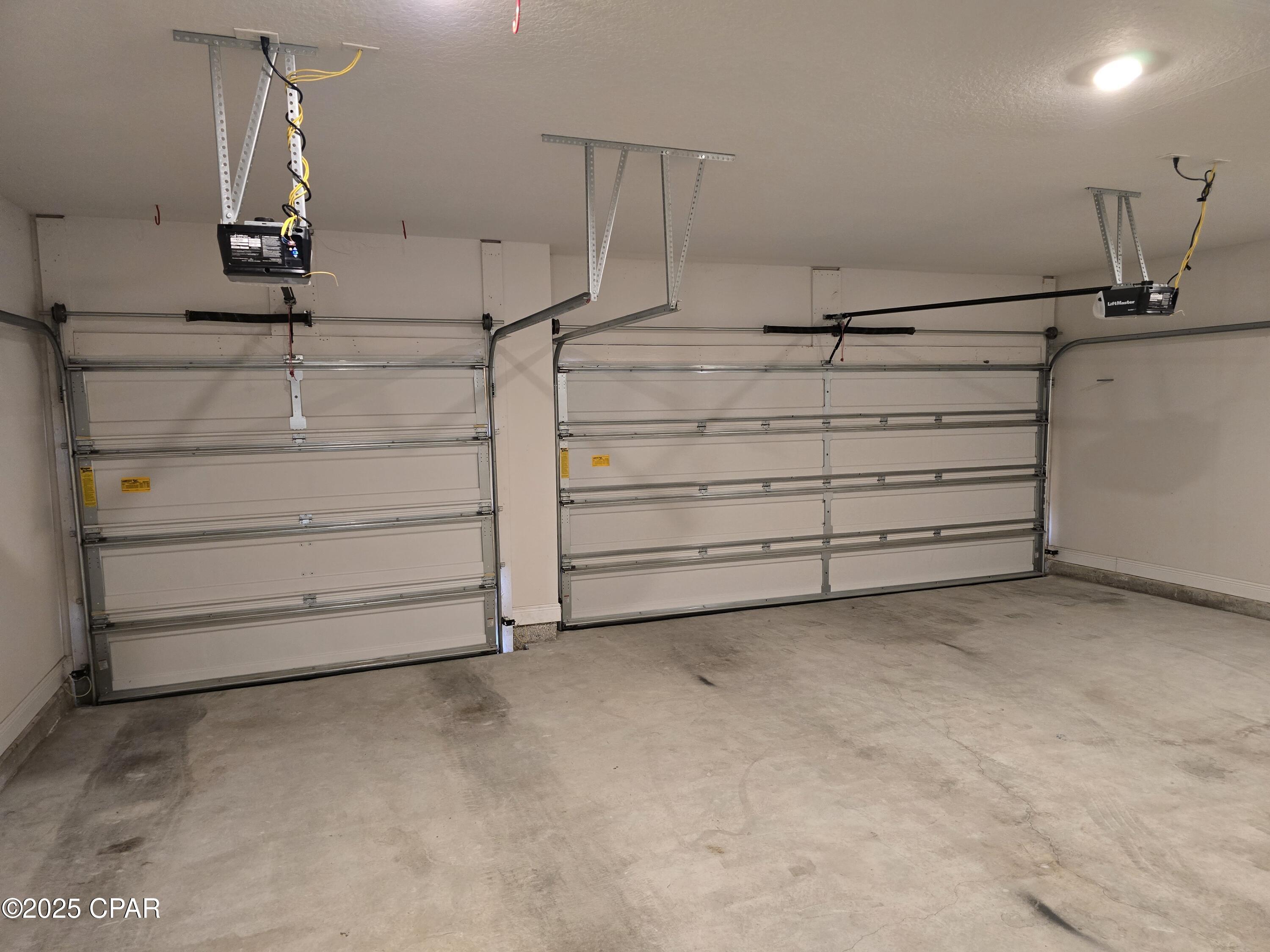 Titus Park - Residential