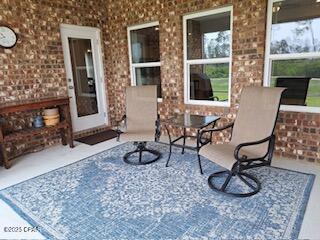 Titus Park - Residential