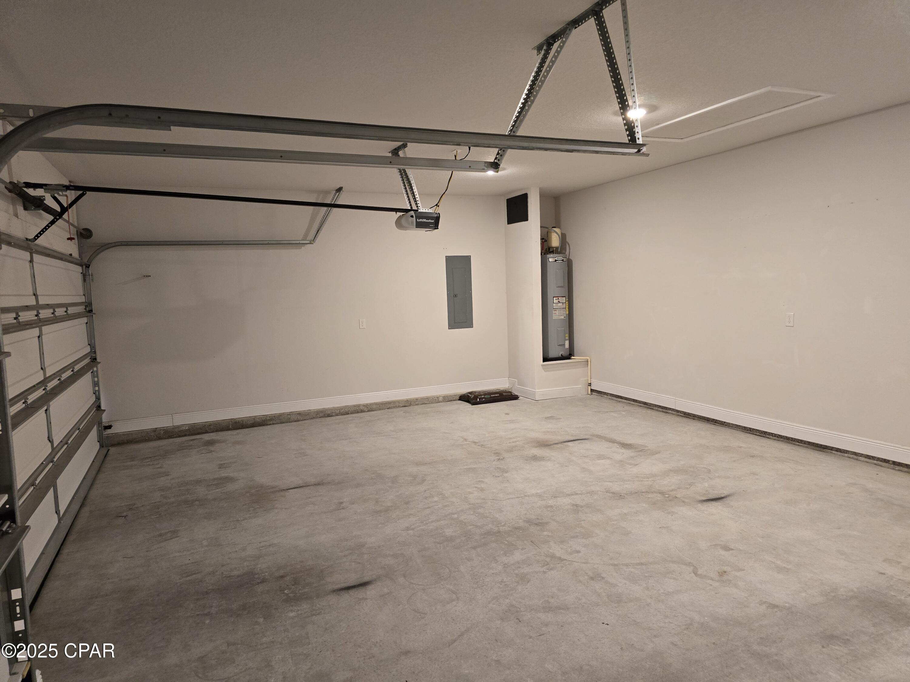 Titus Park - Residential