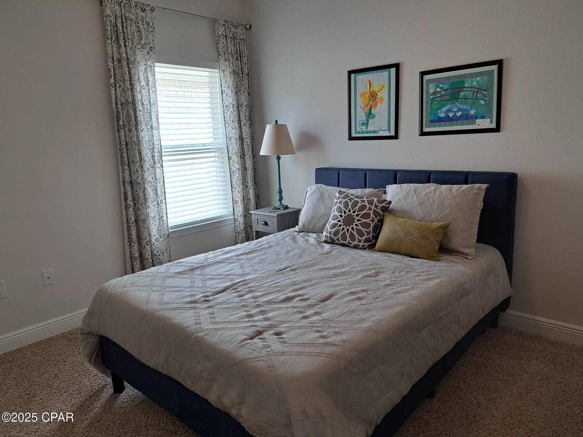 Titus Park - Residential