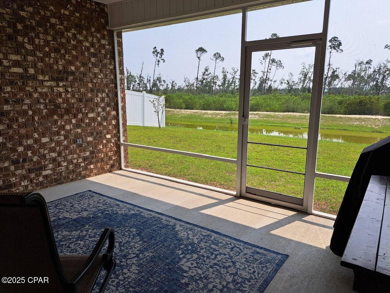 Titus Park - Residential