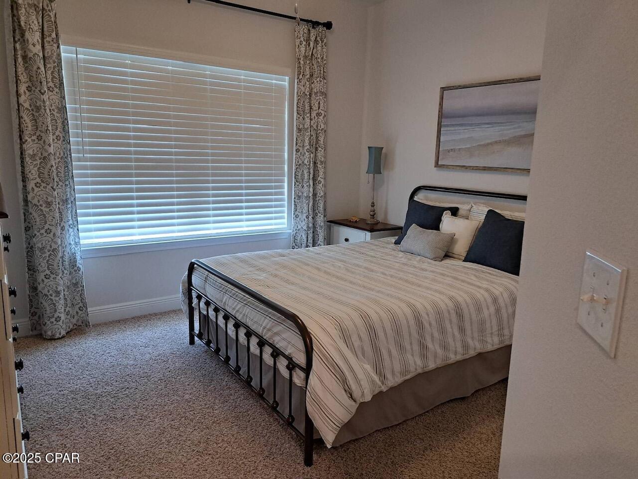 Titus Park - Residential