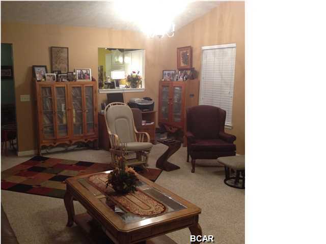 Hiland Heights - Residential