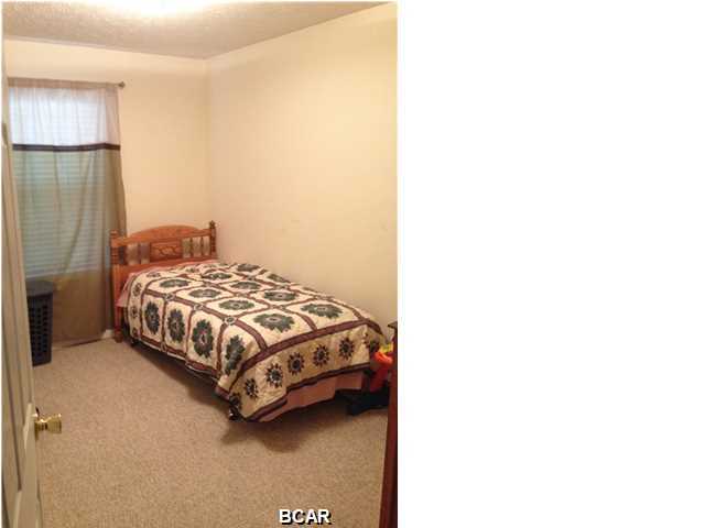 Hiland Heights - Residential