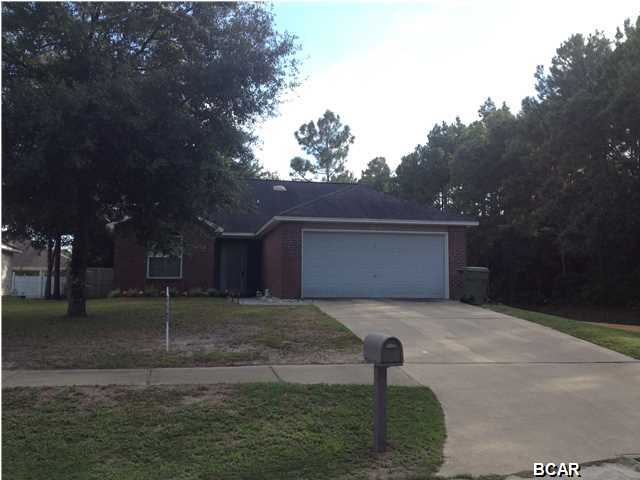 Hiland Heights - Residential