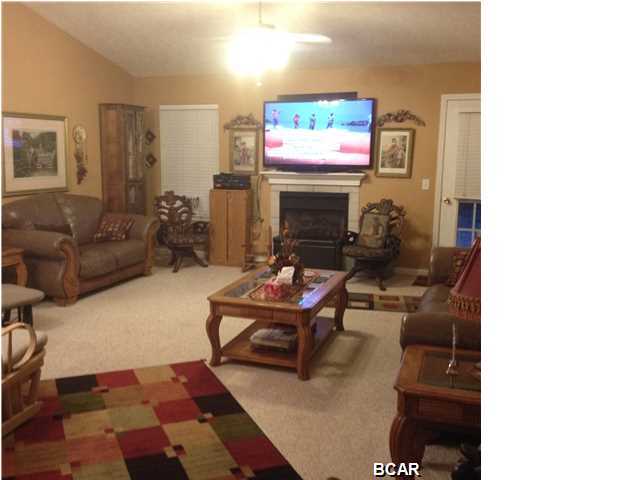 Hiland Heights - Residential