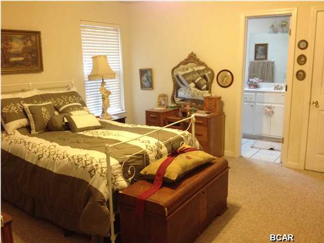 Hiland Heights - Residential