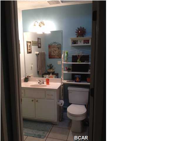 Hiland Heights - Residential