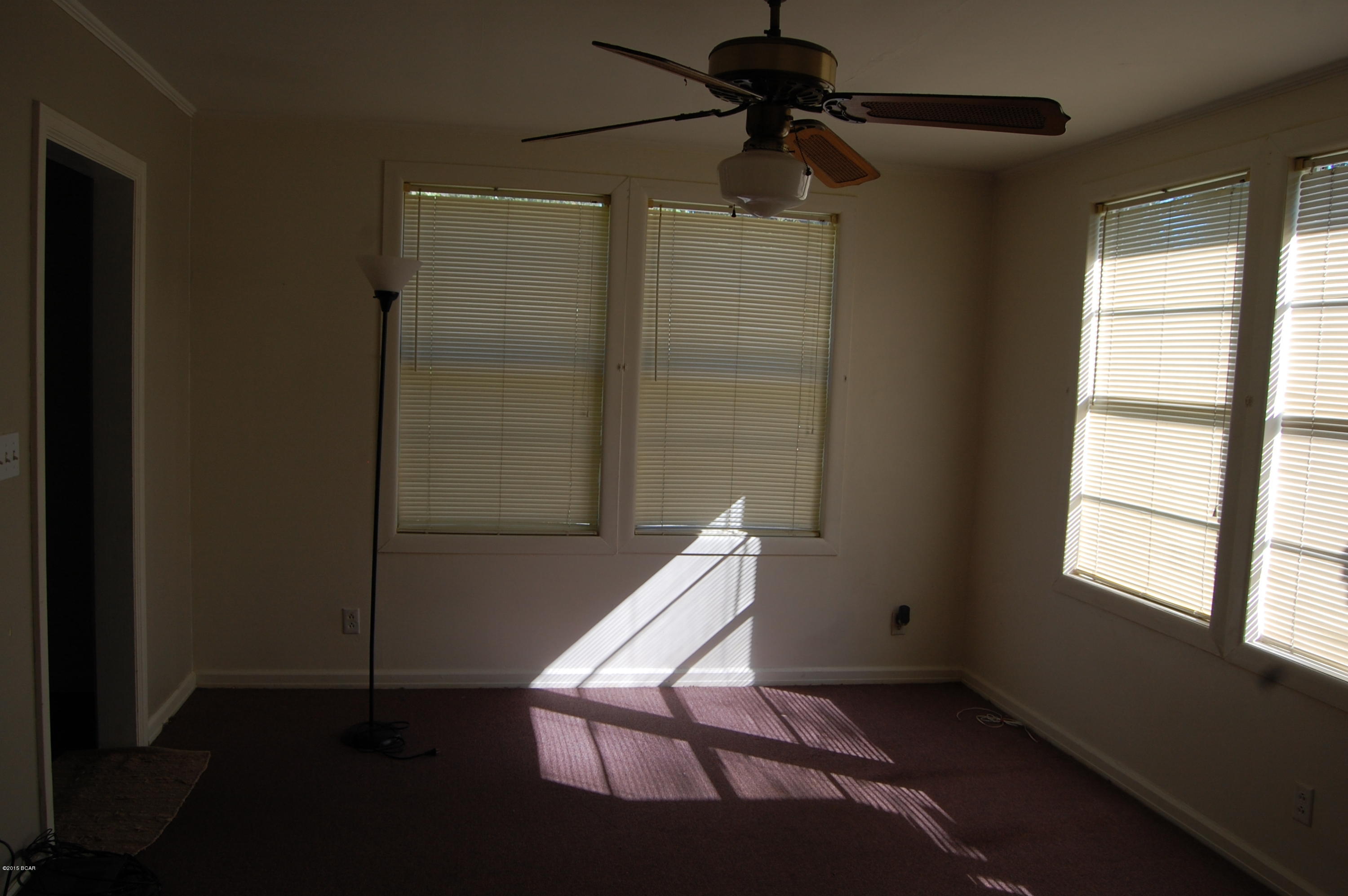 Sudduths 4th Add - Residential