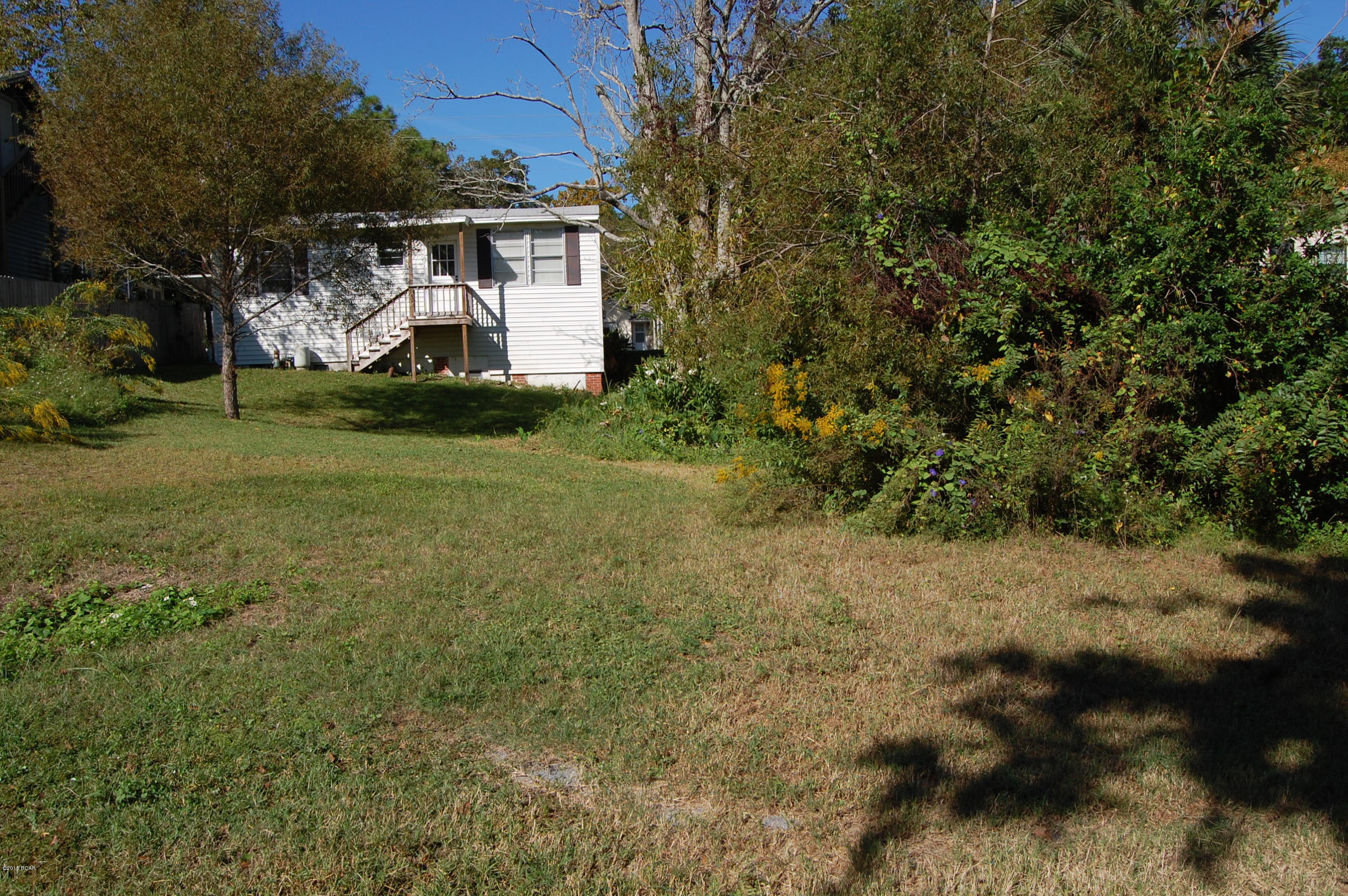 Sudduths 4th Add - Residential