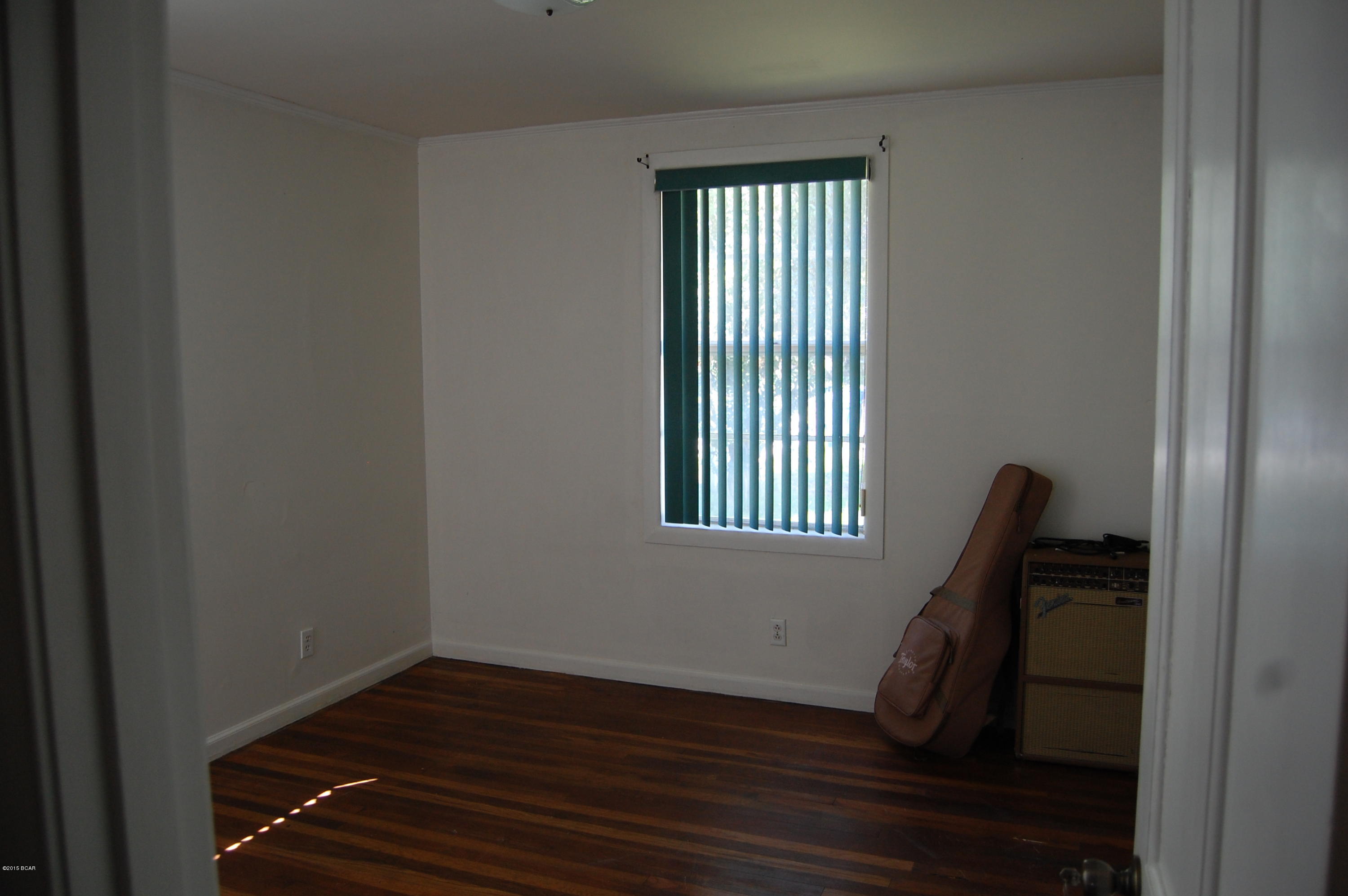 Sudduths 4th Add - Residential