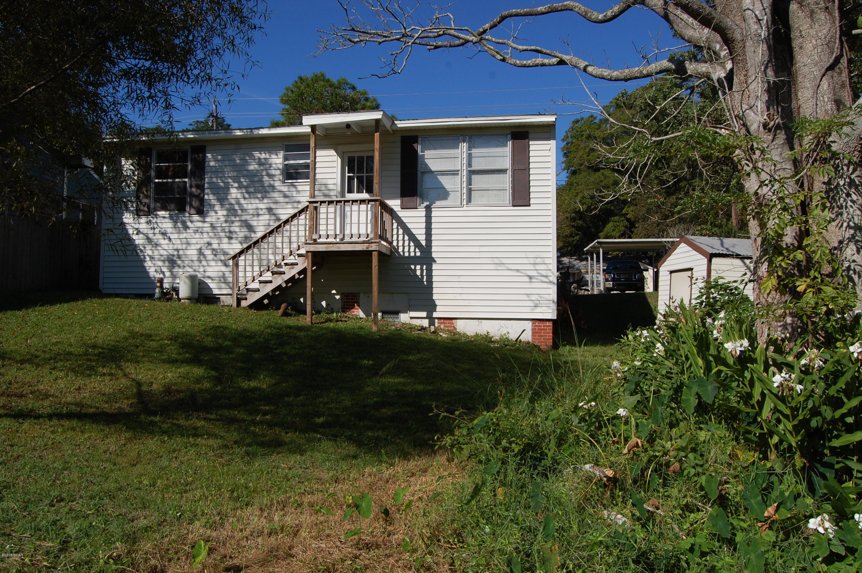 Sudduths 4th Add - Residential