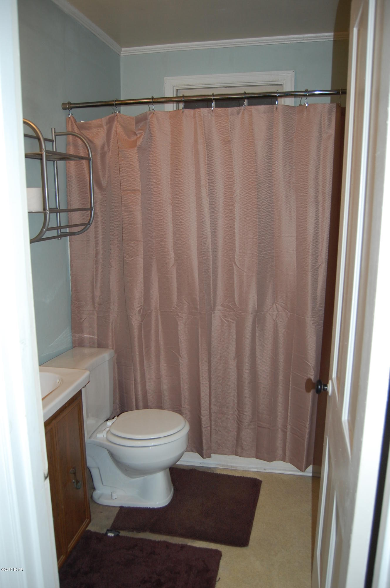 Sudduths 4th Add - Residential