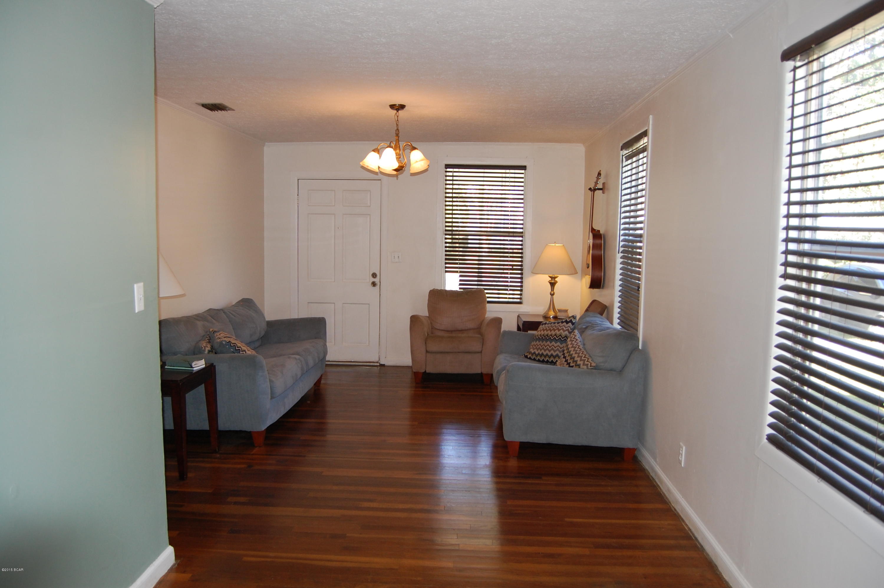 Sudduths 4th Add - Residential