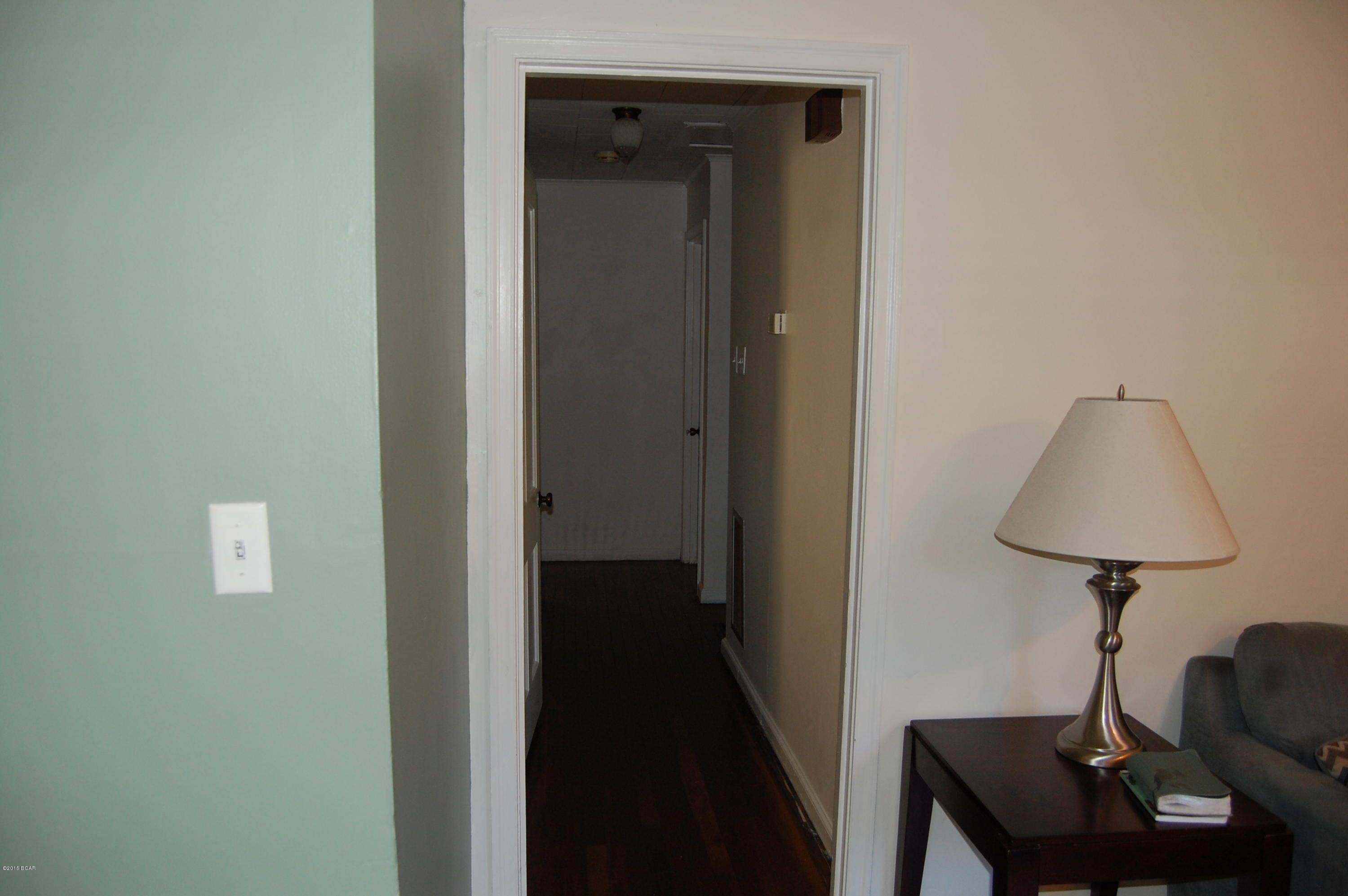 Sudduths 4th Add - Residential