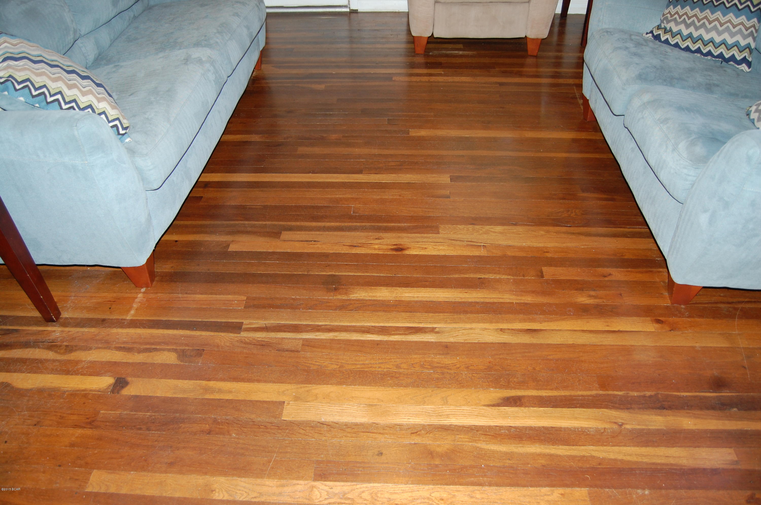 Sudduths 4th Add - Residential