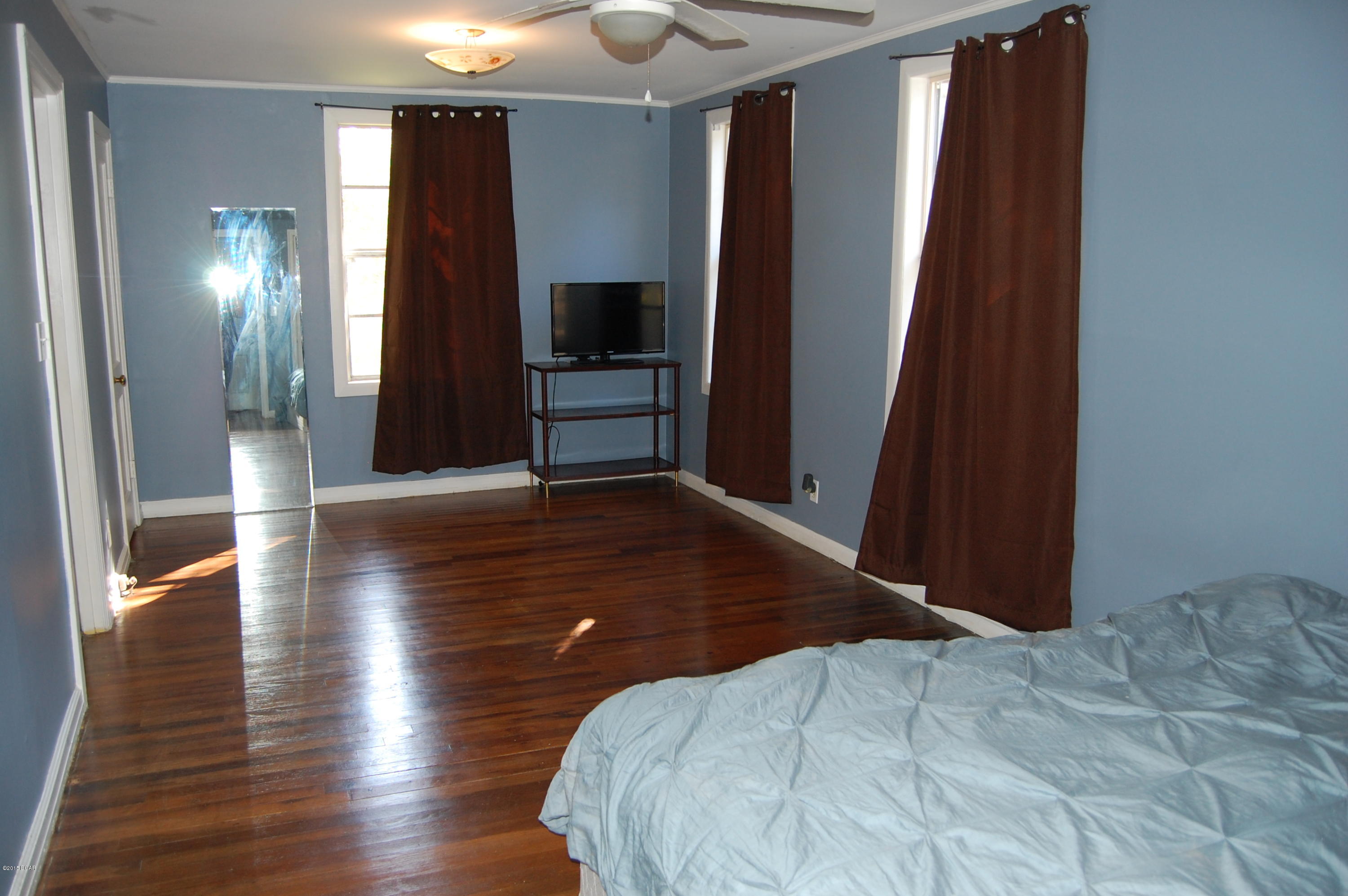 Sudduths 4th Add - Residential