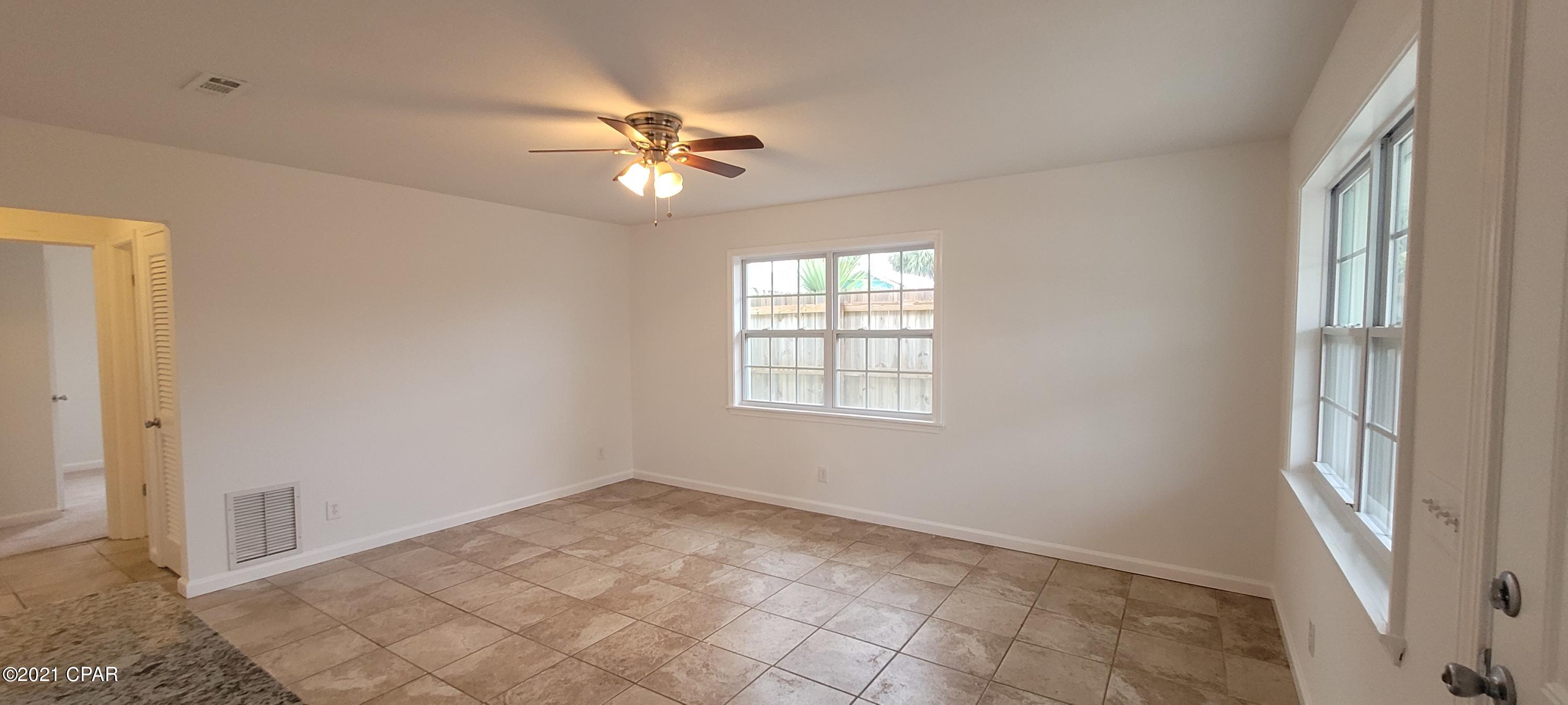 Biltmore Beach 1st Add - Residential